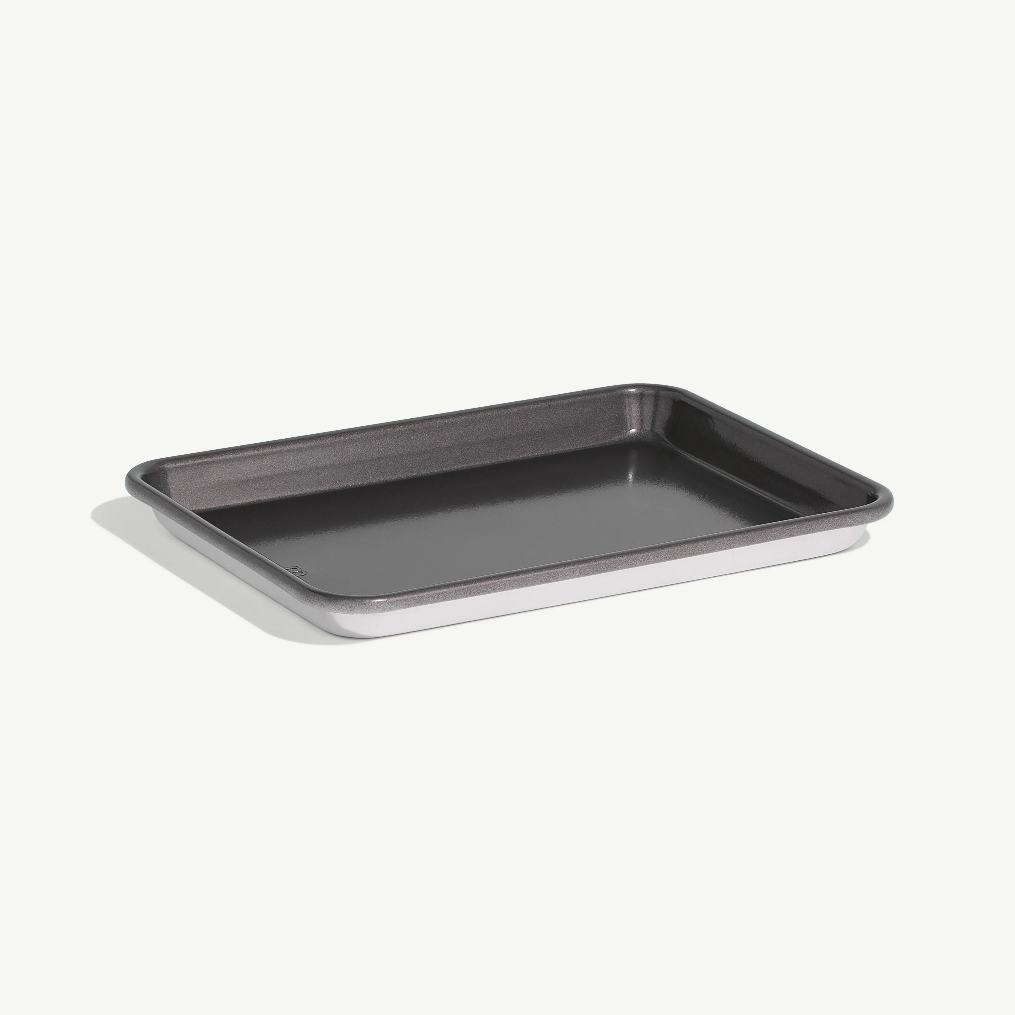 Sheet Pan - Image 13