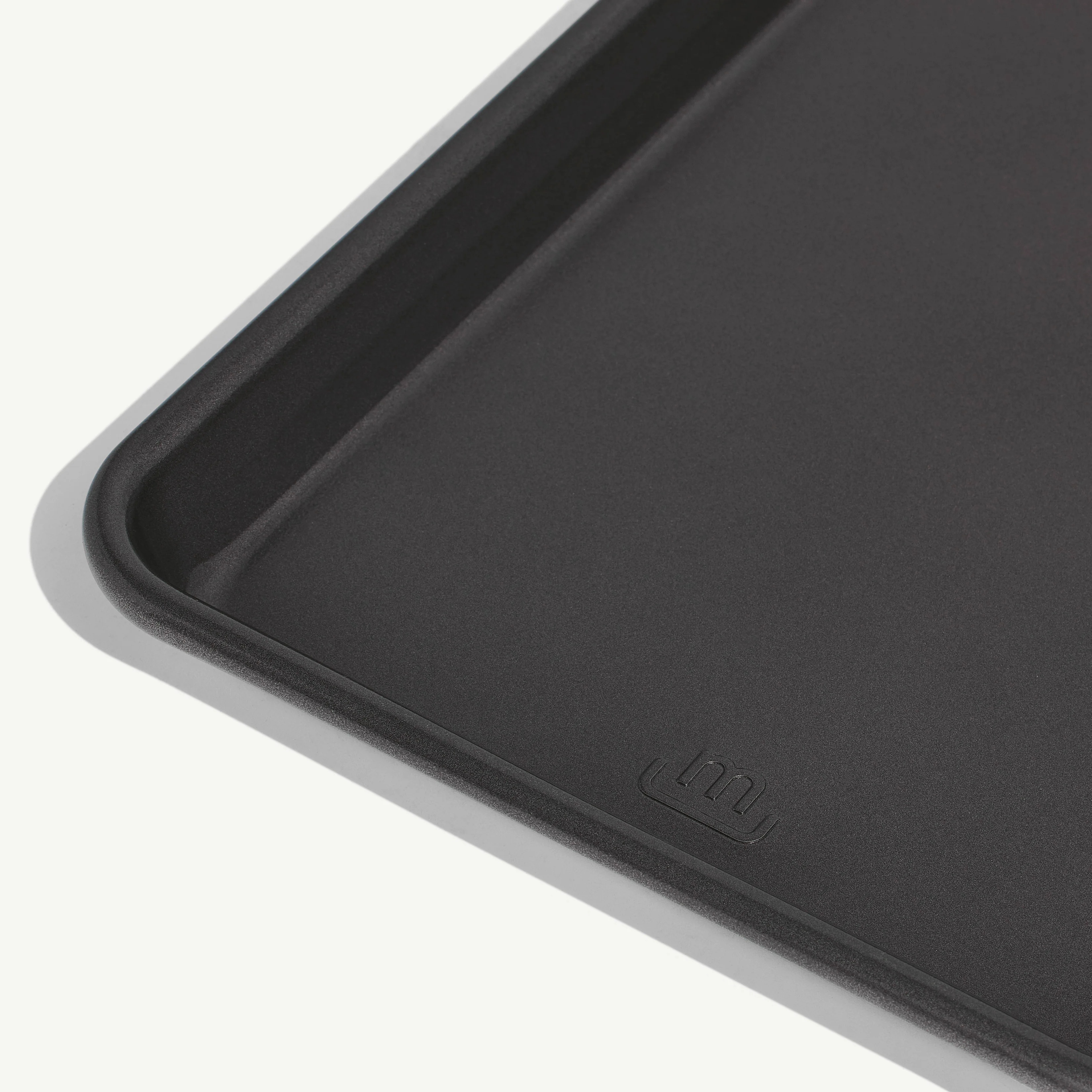 Sheet Pan - Image 14