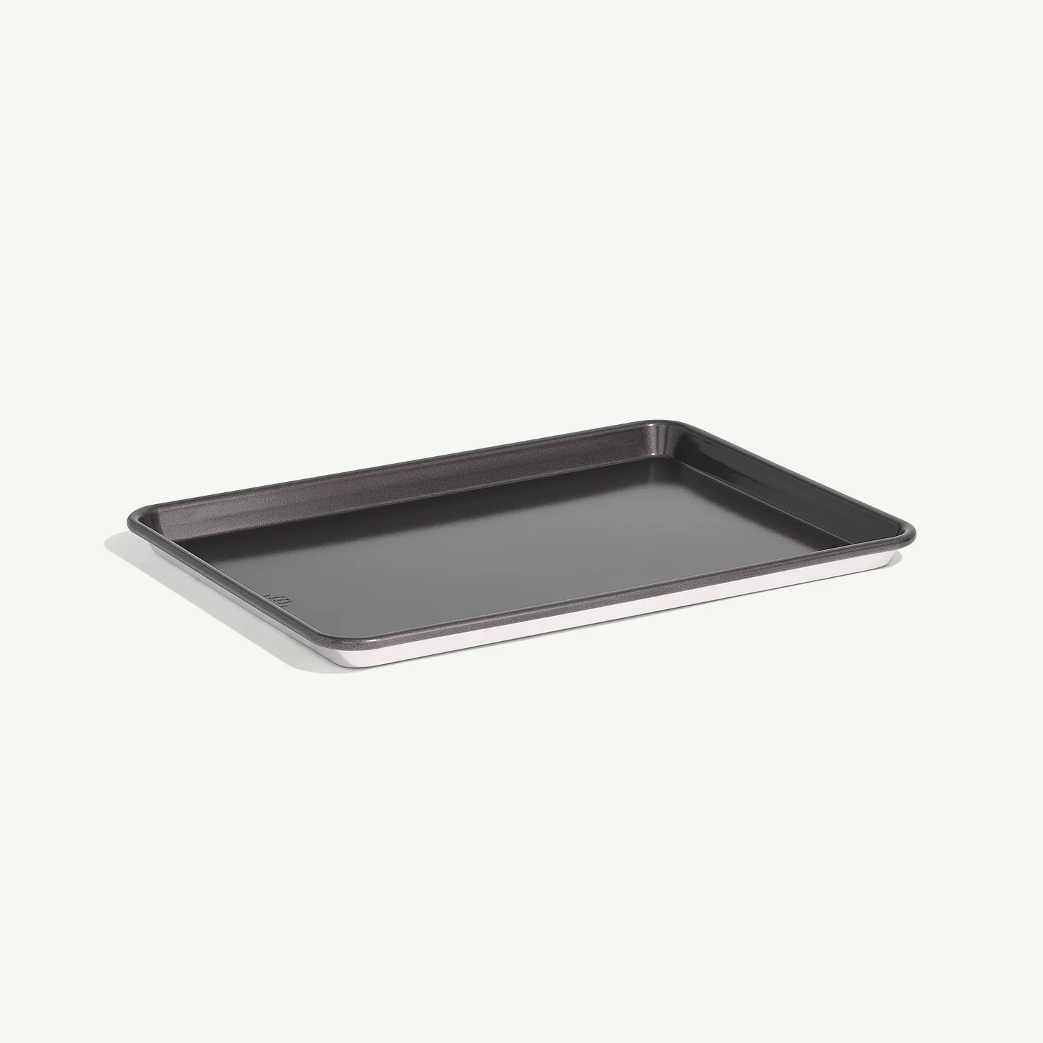 Sheet Pan - Image 15