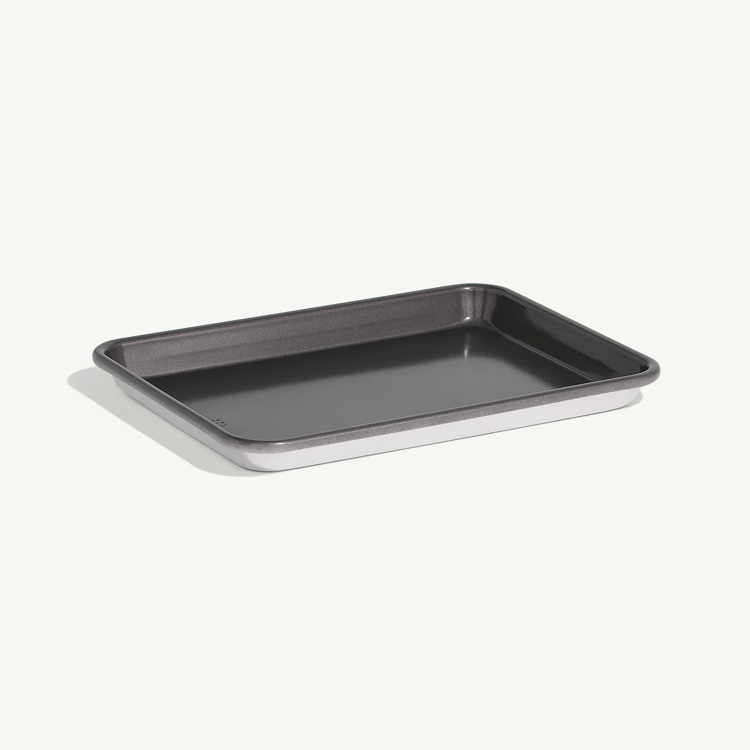 Sheet Pan - Image 16