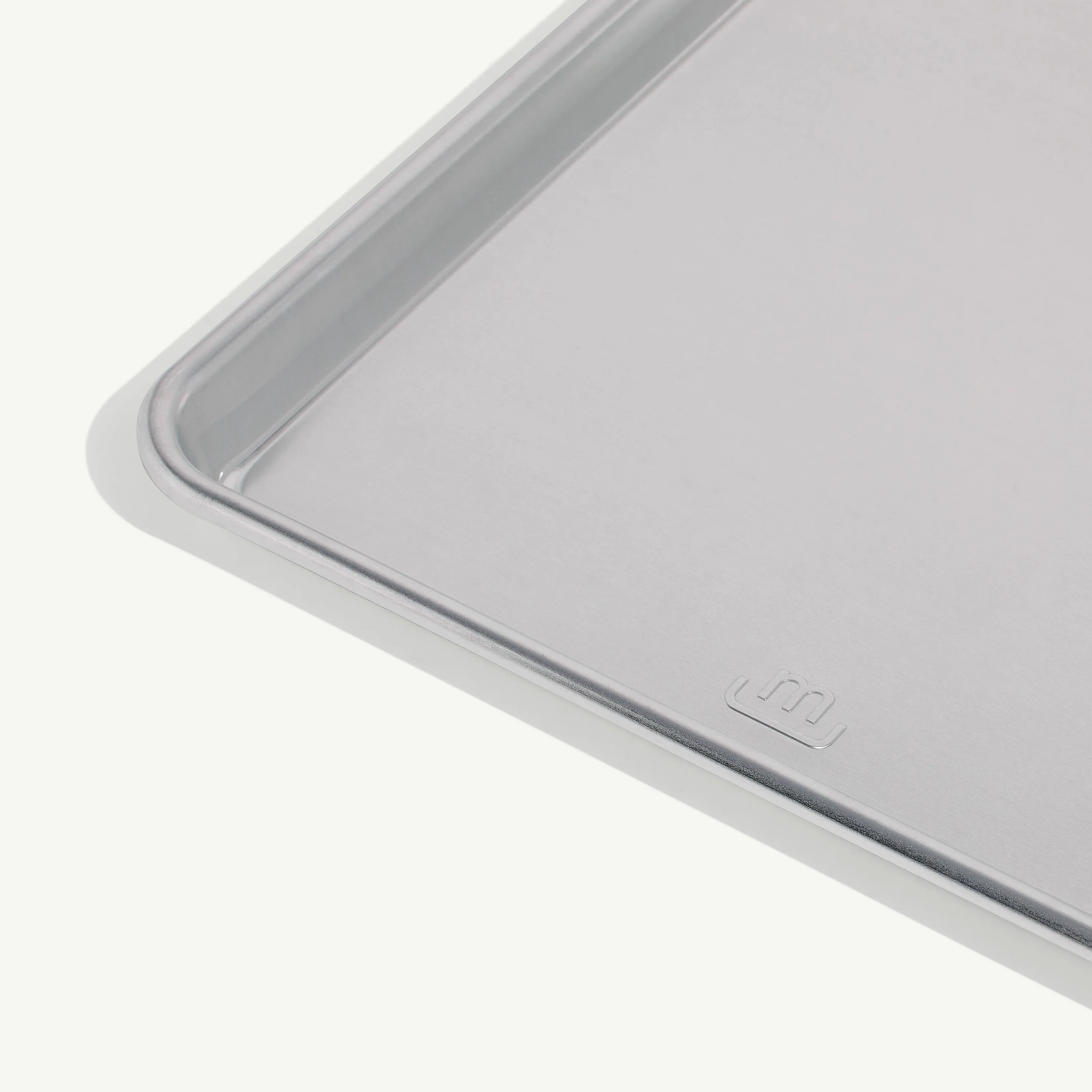 Sheet Pan - Image 4