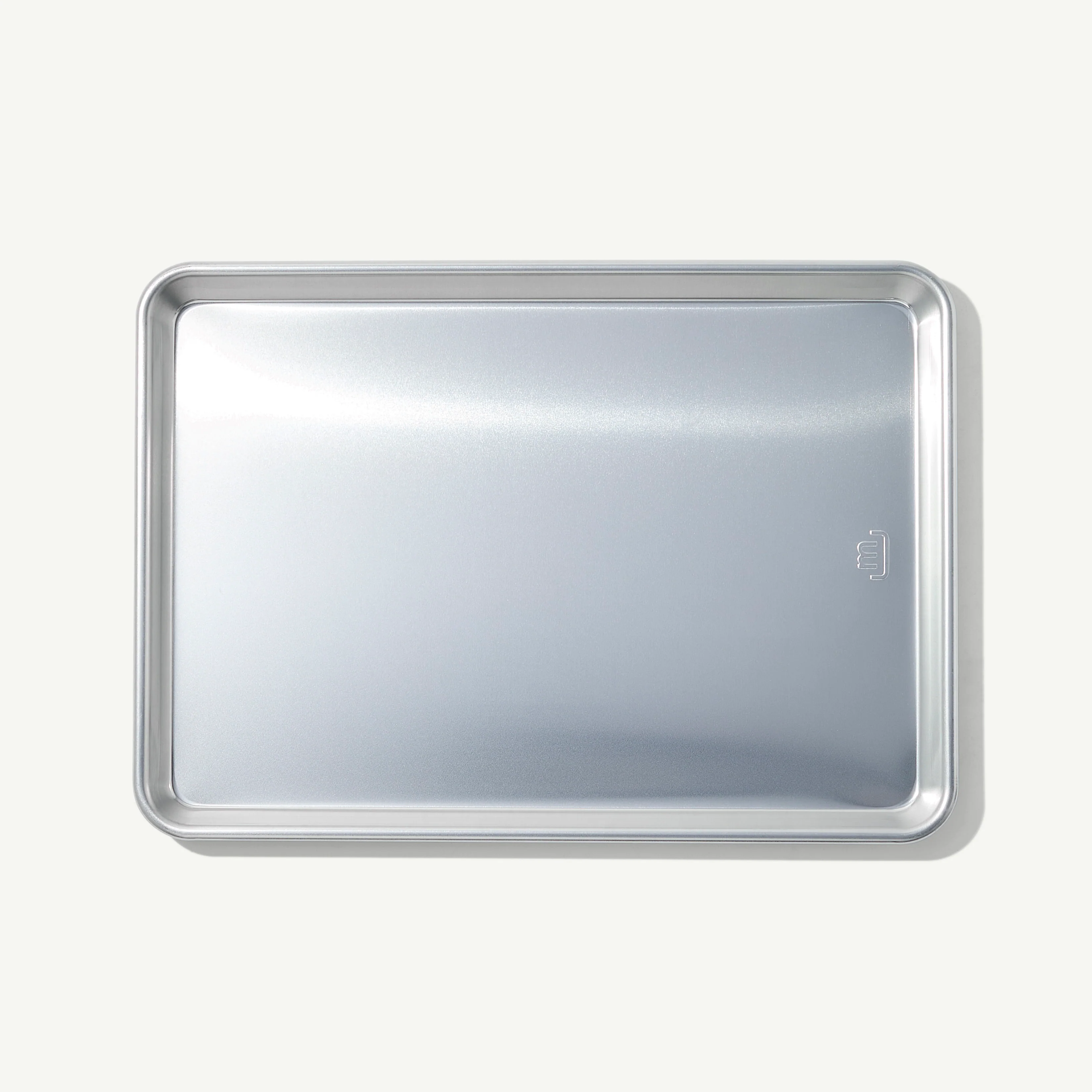 Sheet Pan - Image 5