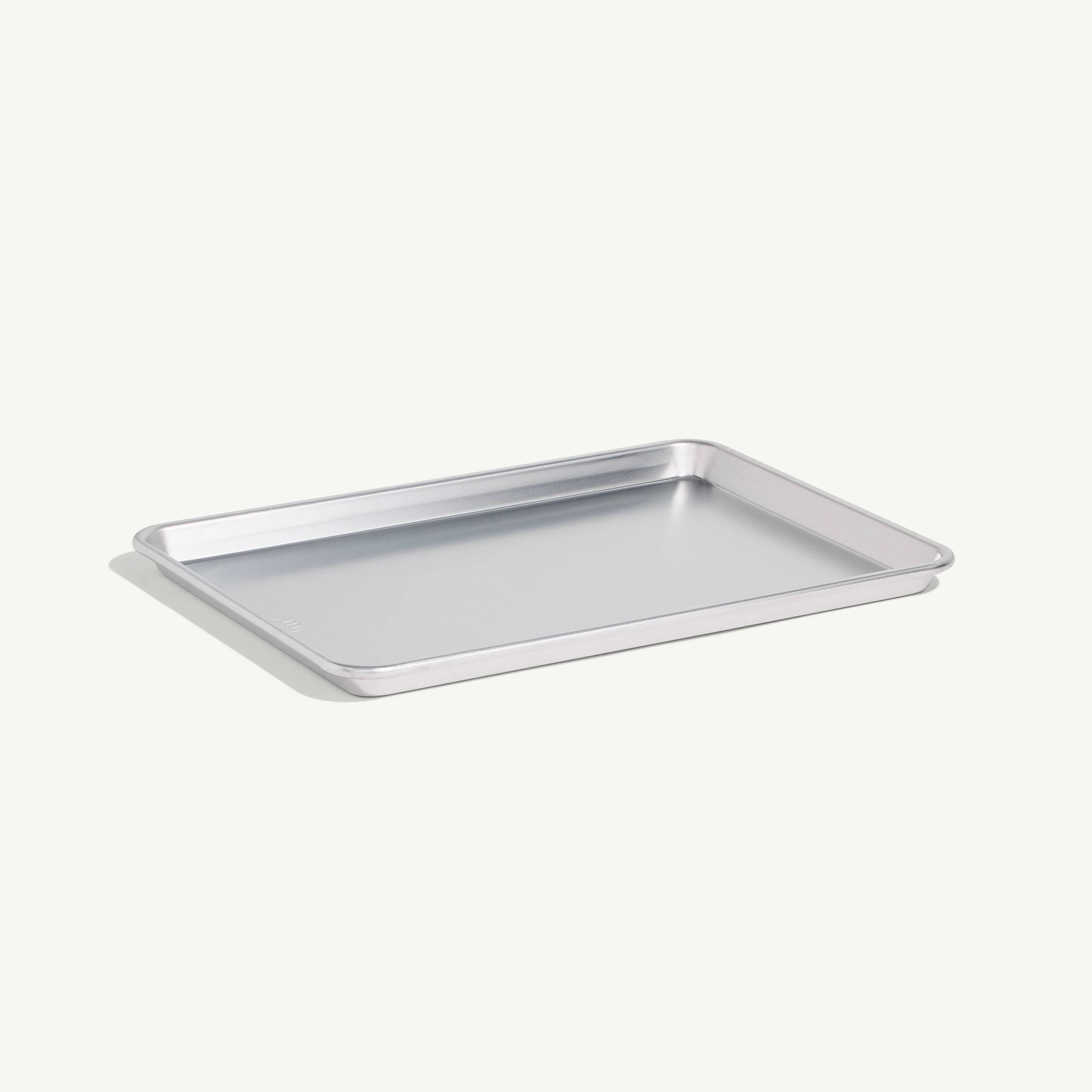 Sheet Pan - Image 6