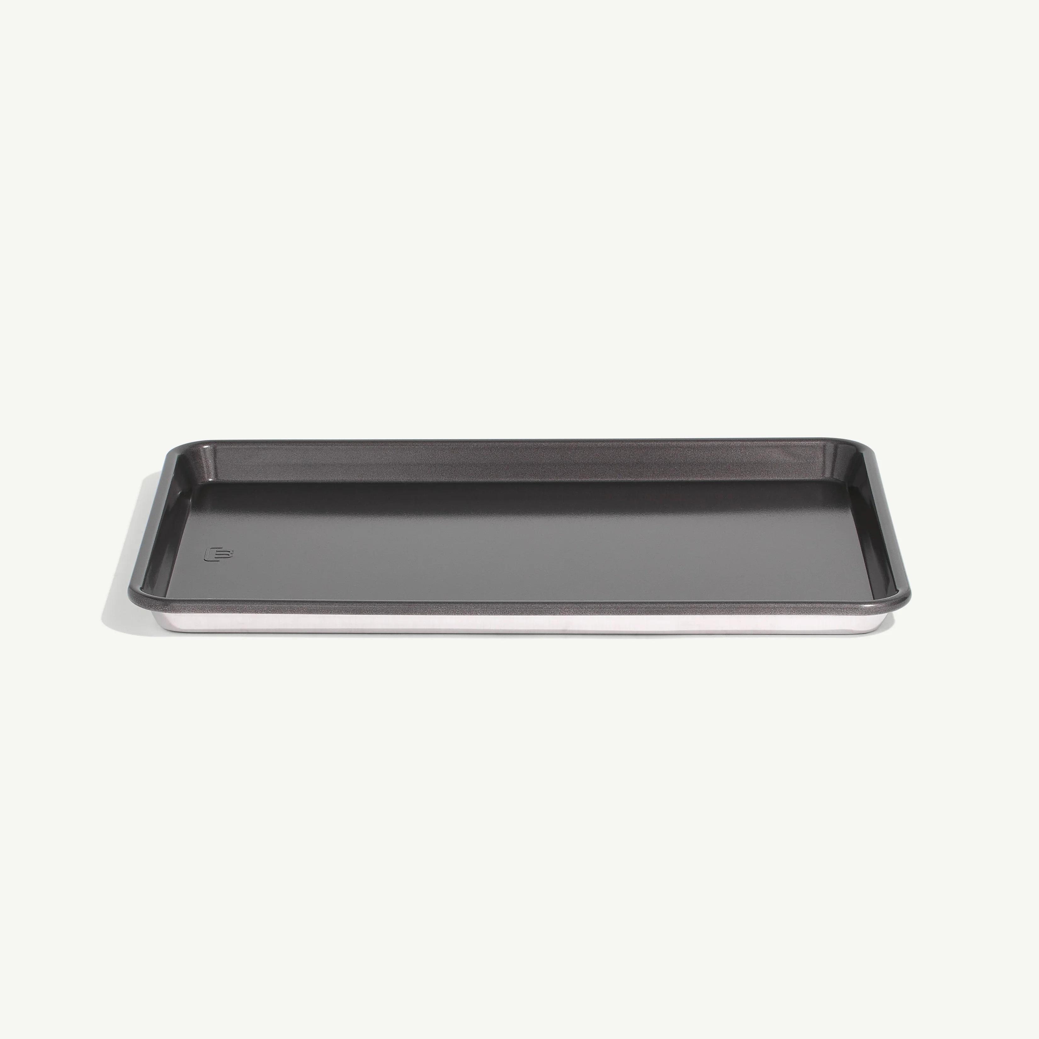 Sheet Pan - Image 7