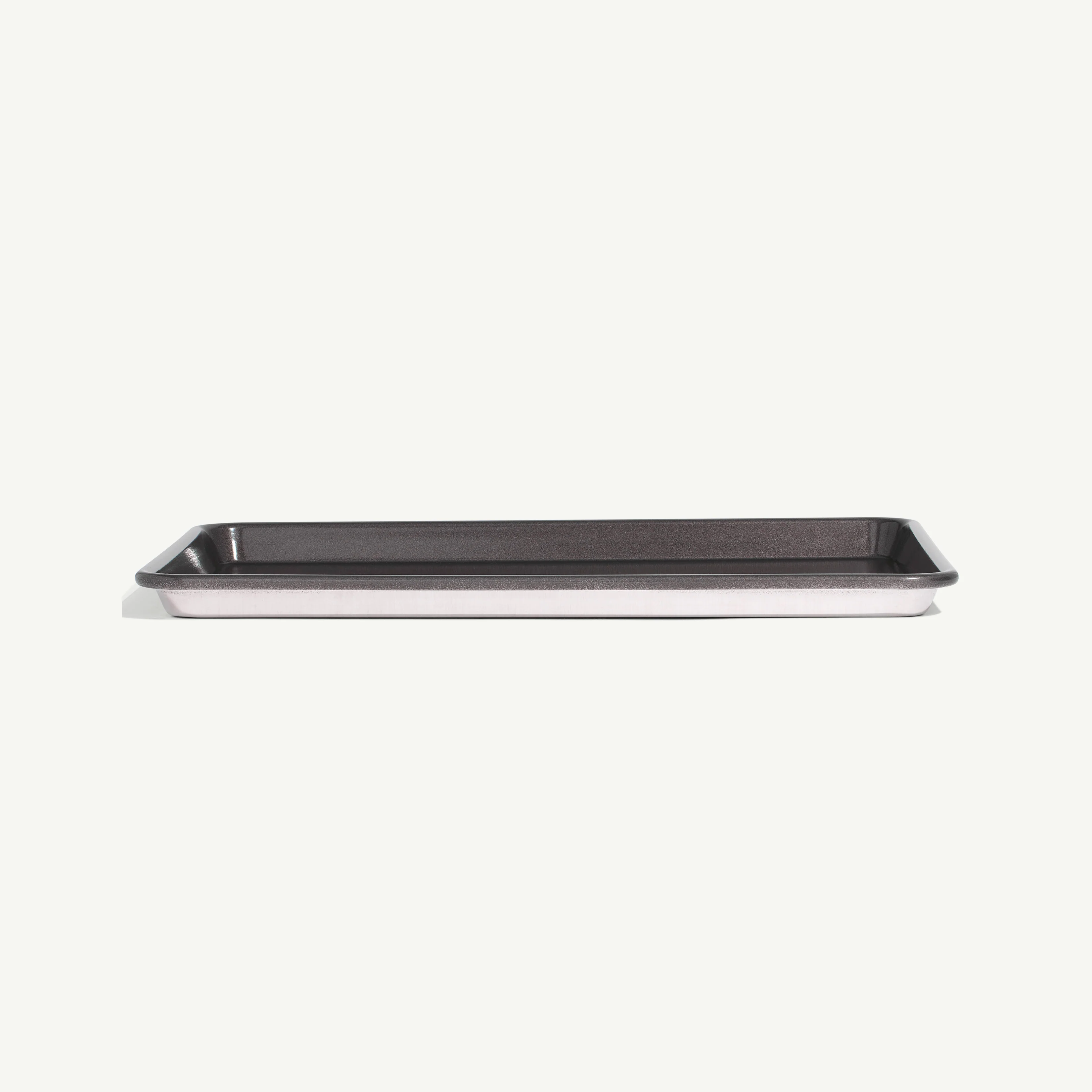Sheet Pan - Image 8