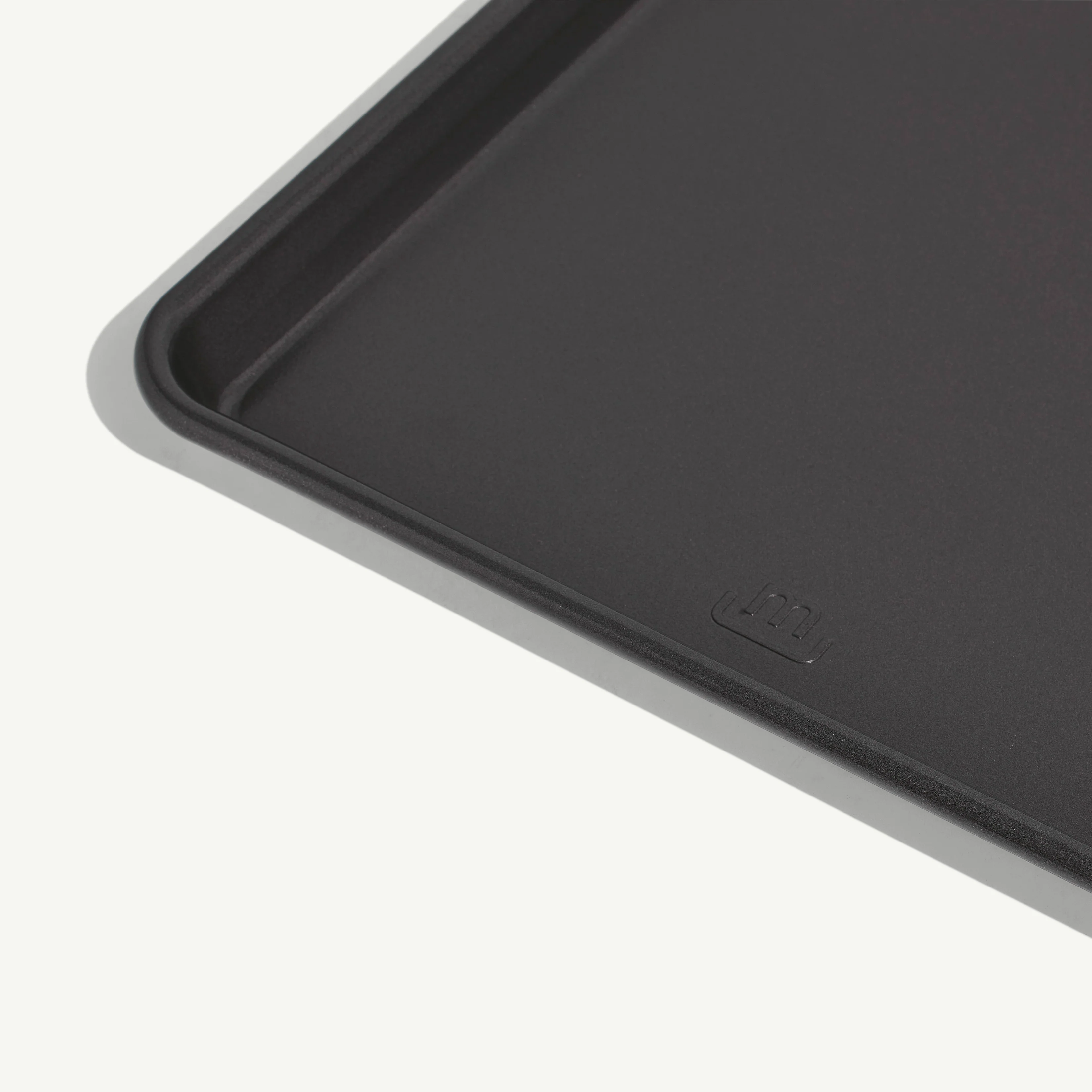 Sheet Pan - Image 9