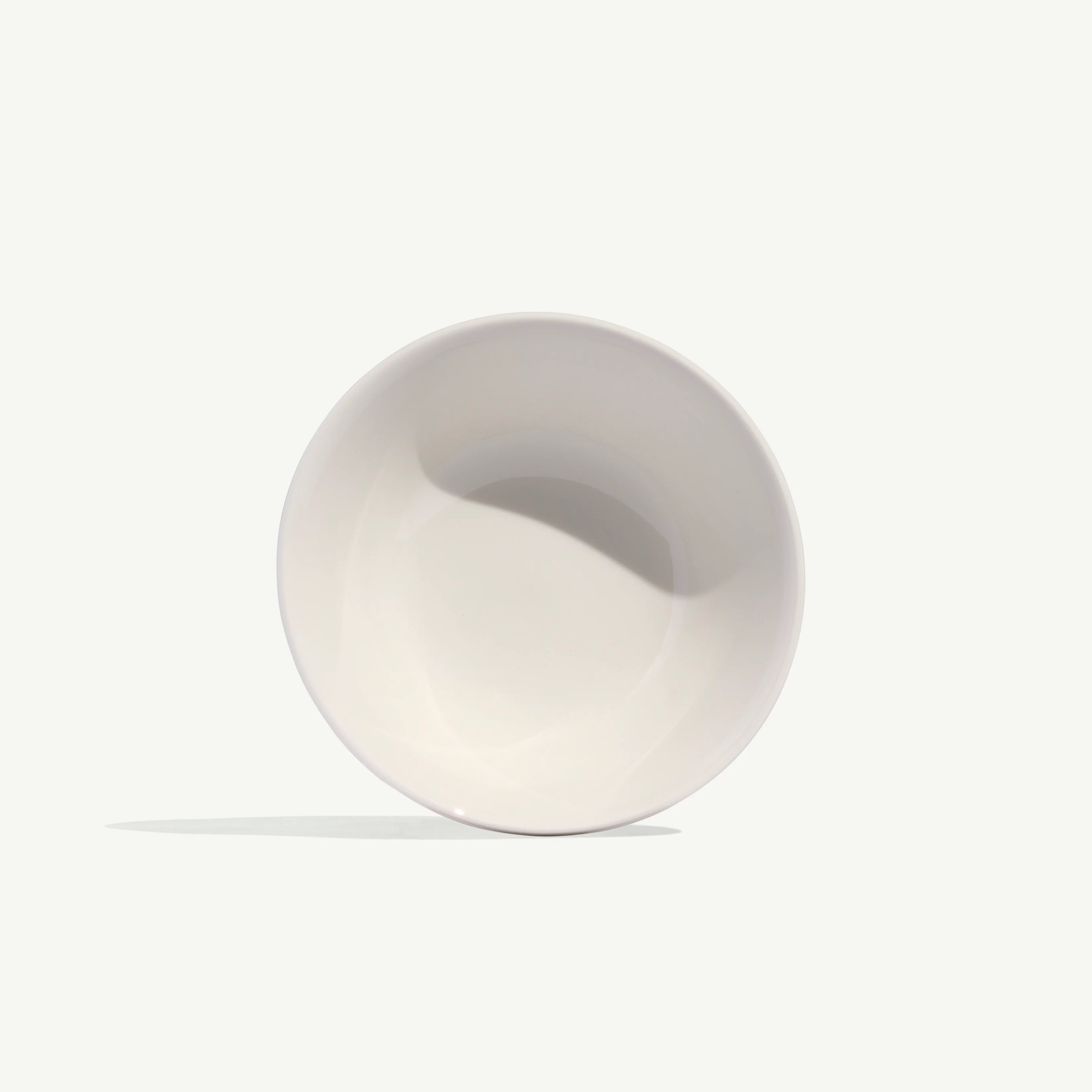 Side Bowls - Image 3