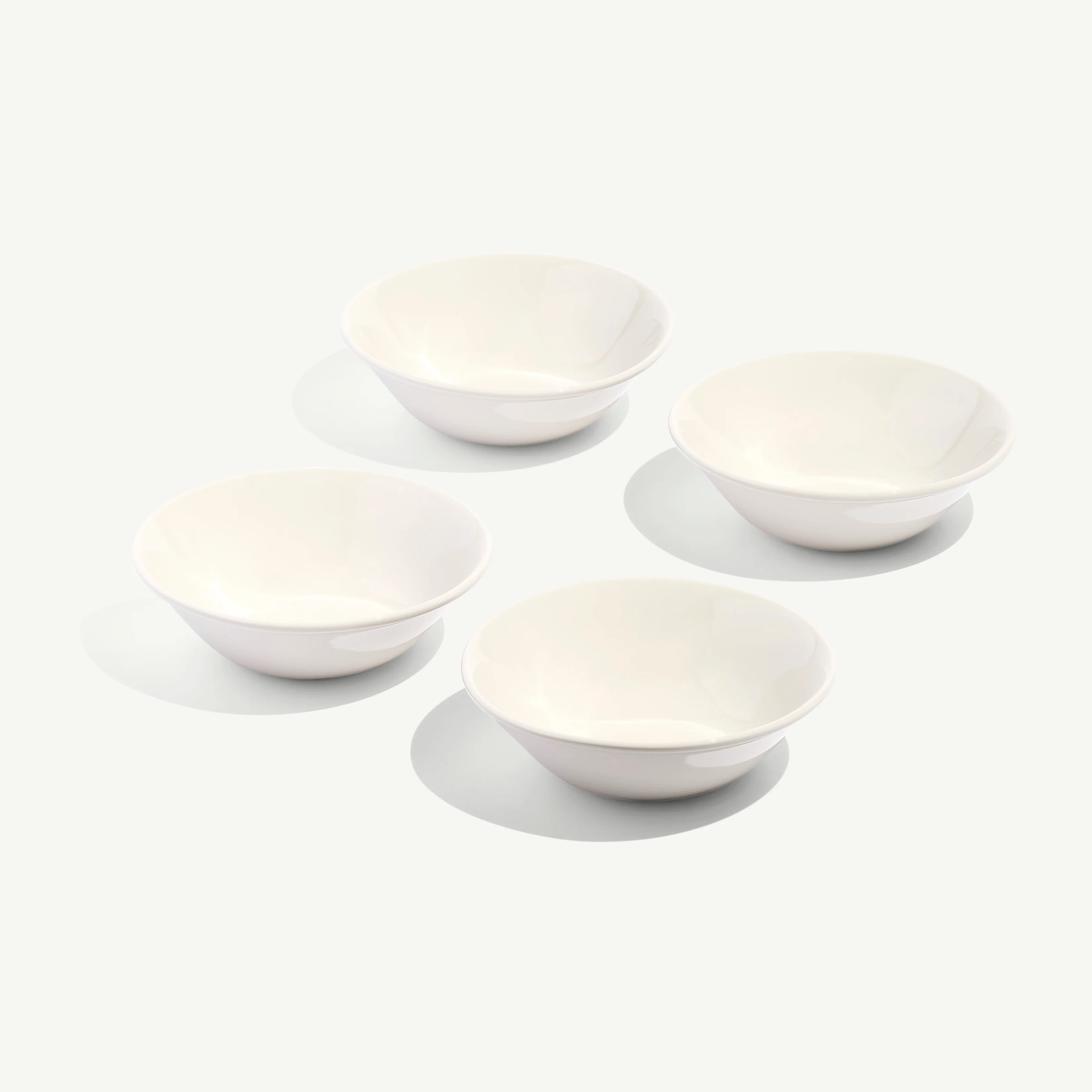 Side Bowls - Image 4