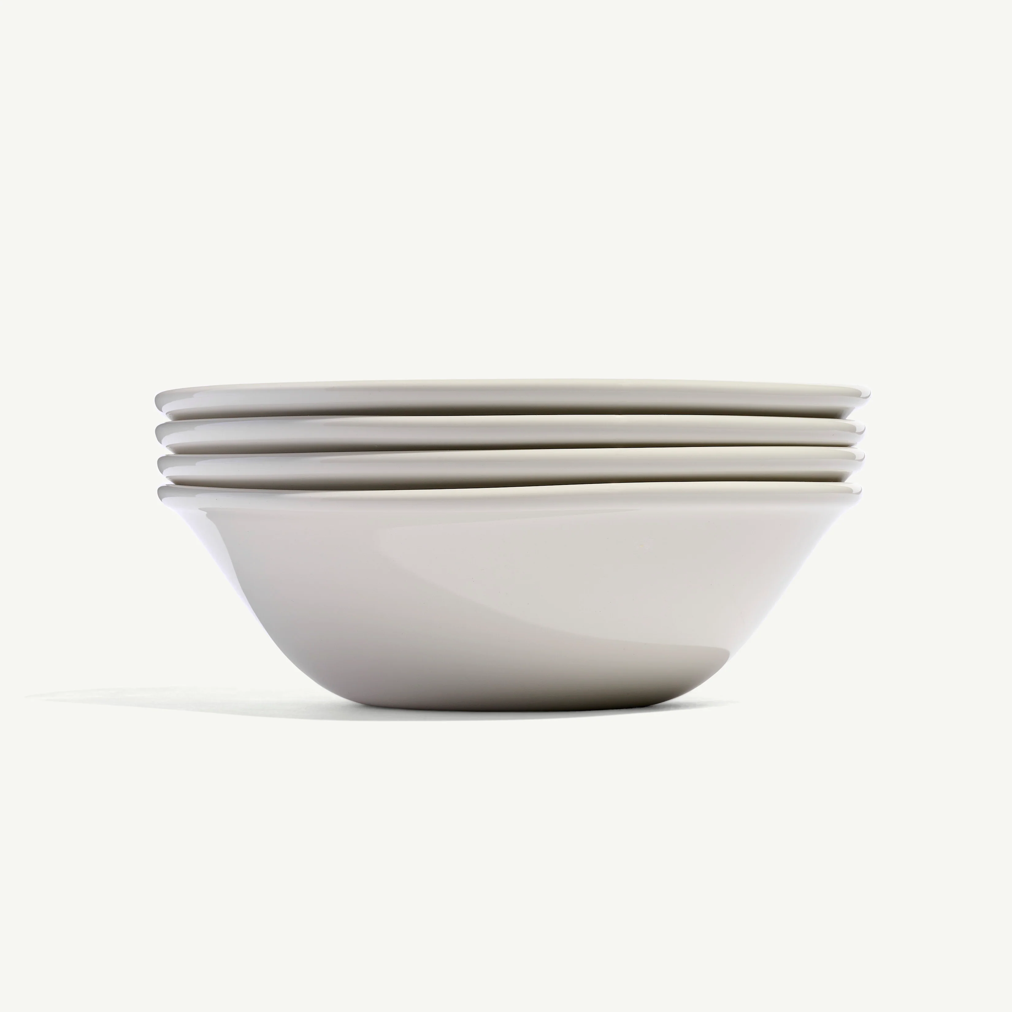 Side Bowls - Image 5
