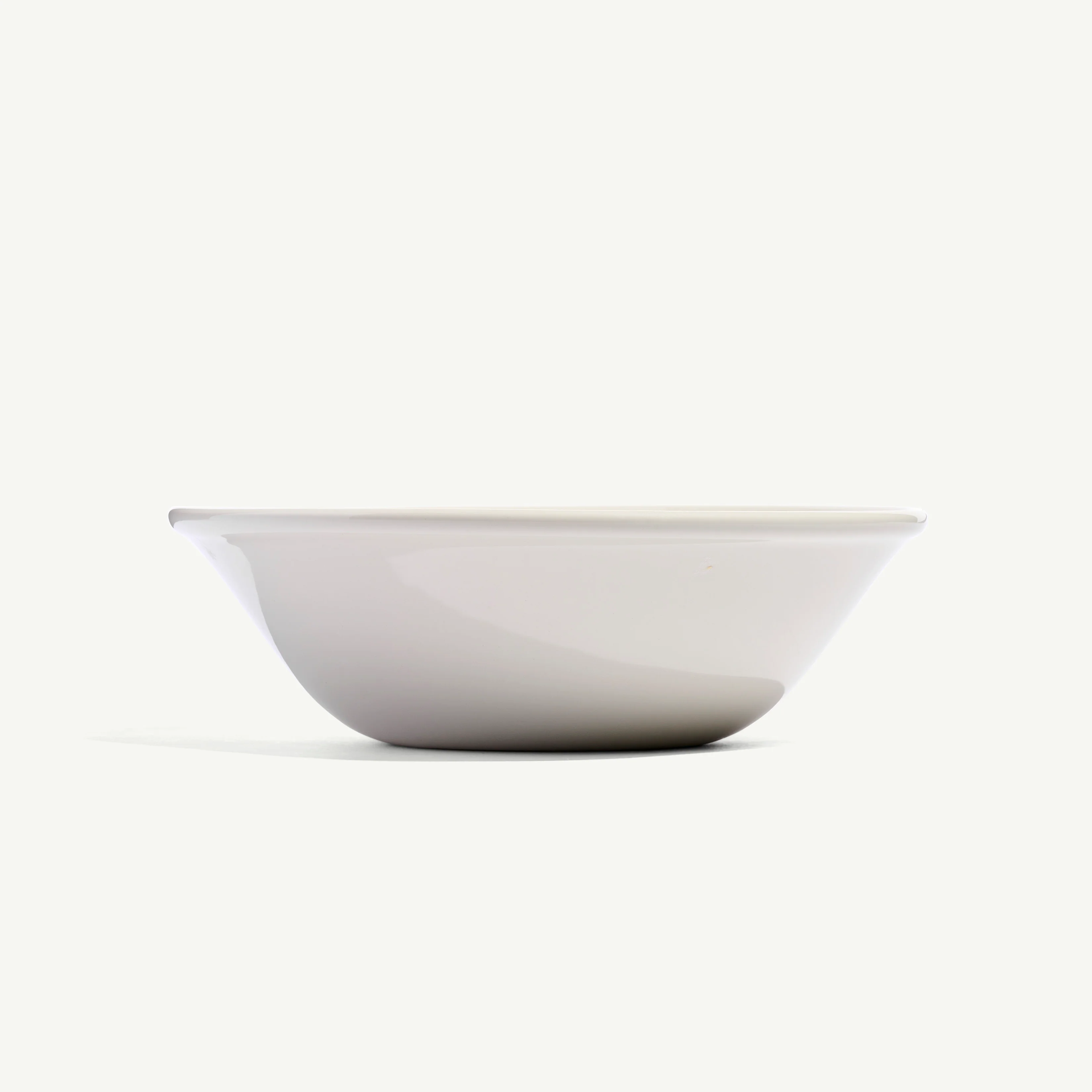 Side Bowls - Image 6