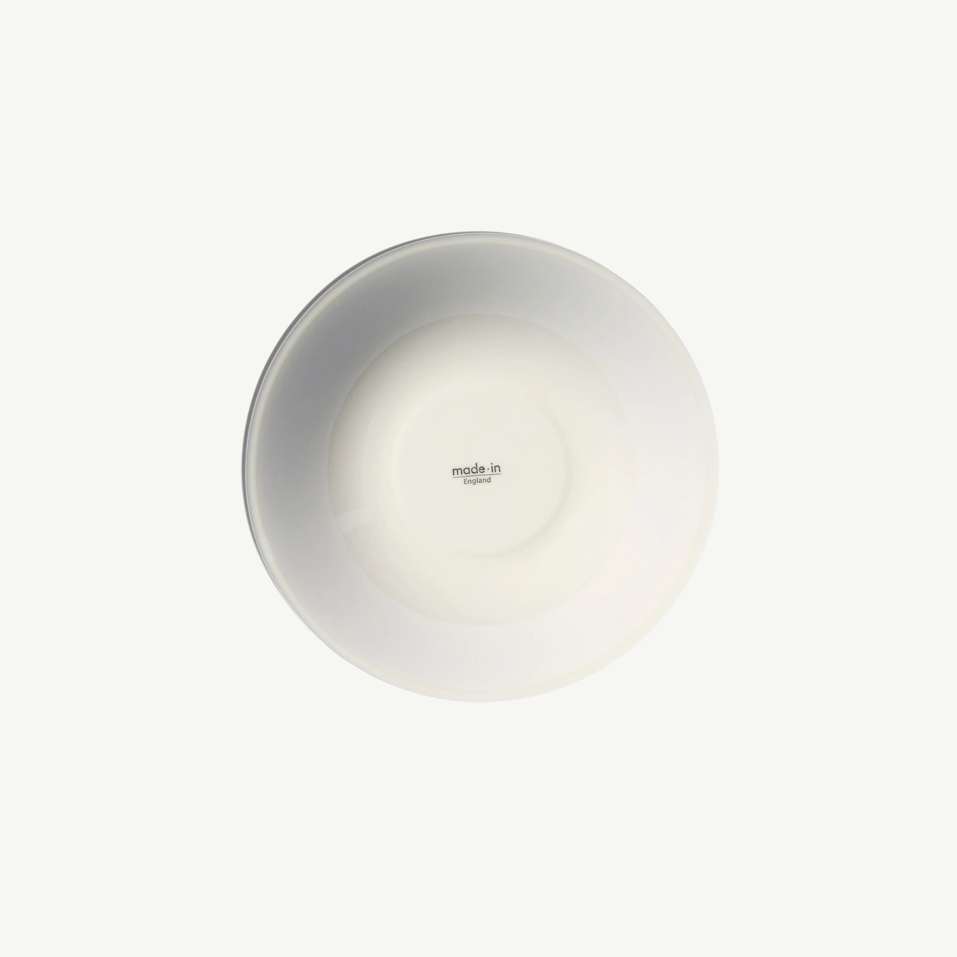 Side Bowls - Image 7