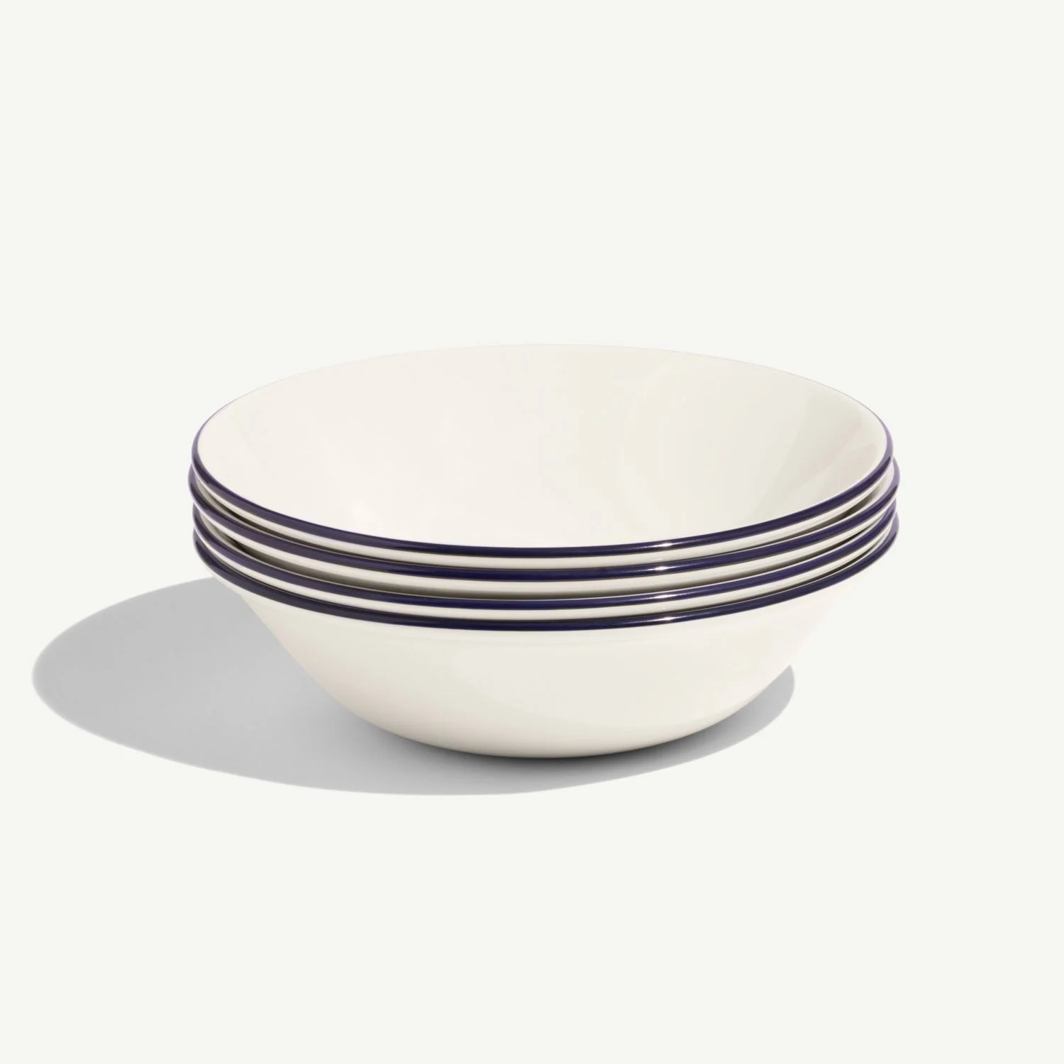 Soup Bowls - Image 2
