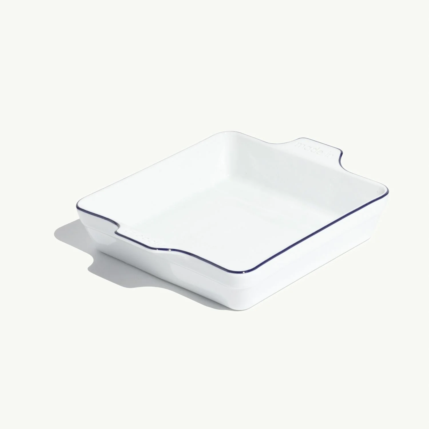 Square Baking Dish - Image 5