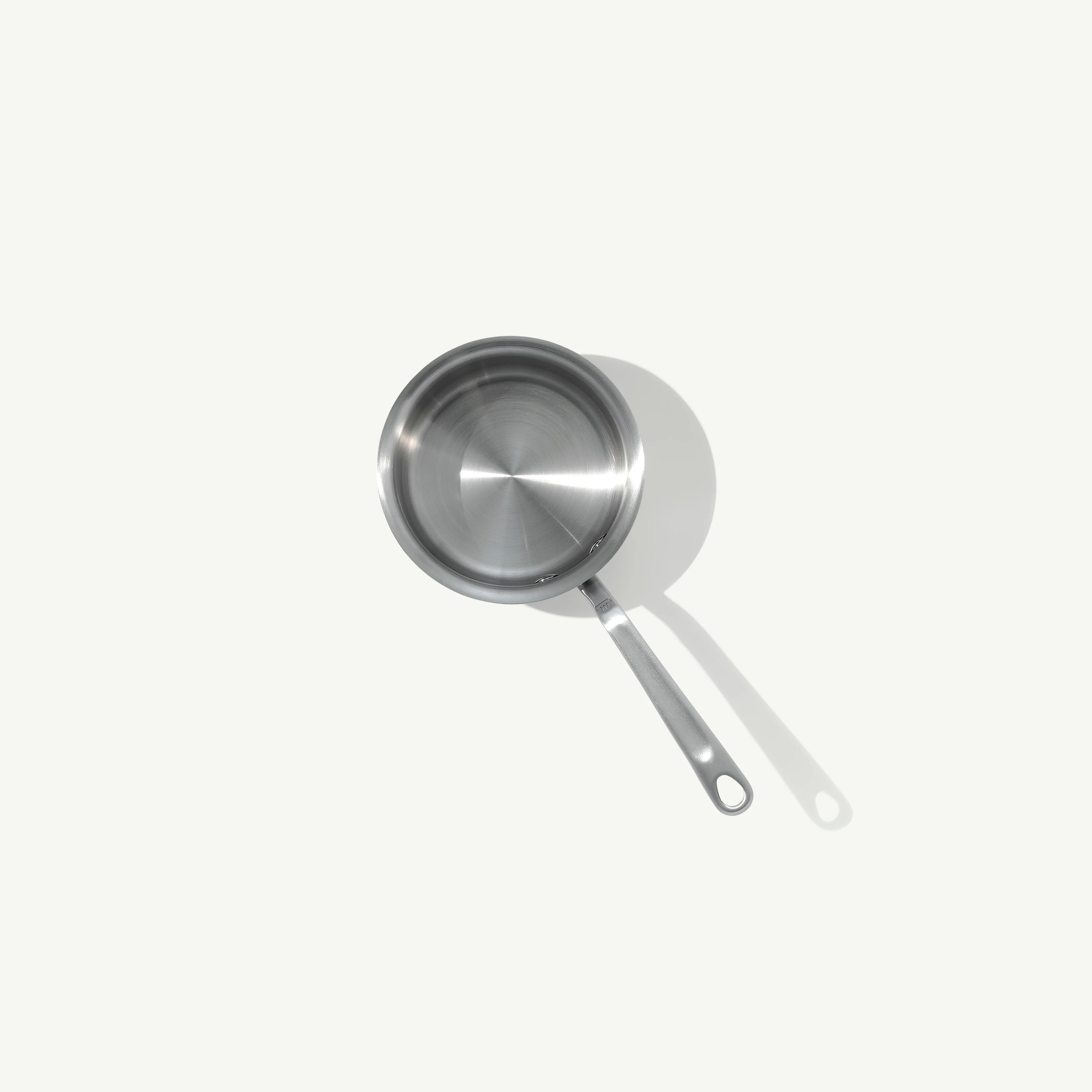 Stainless Clad Butter Warmer - Image 3