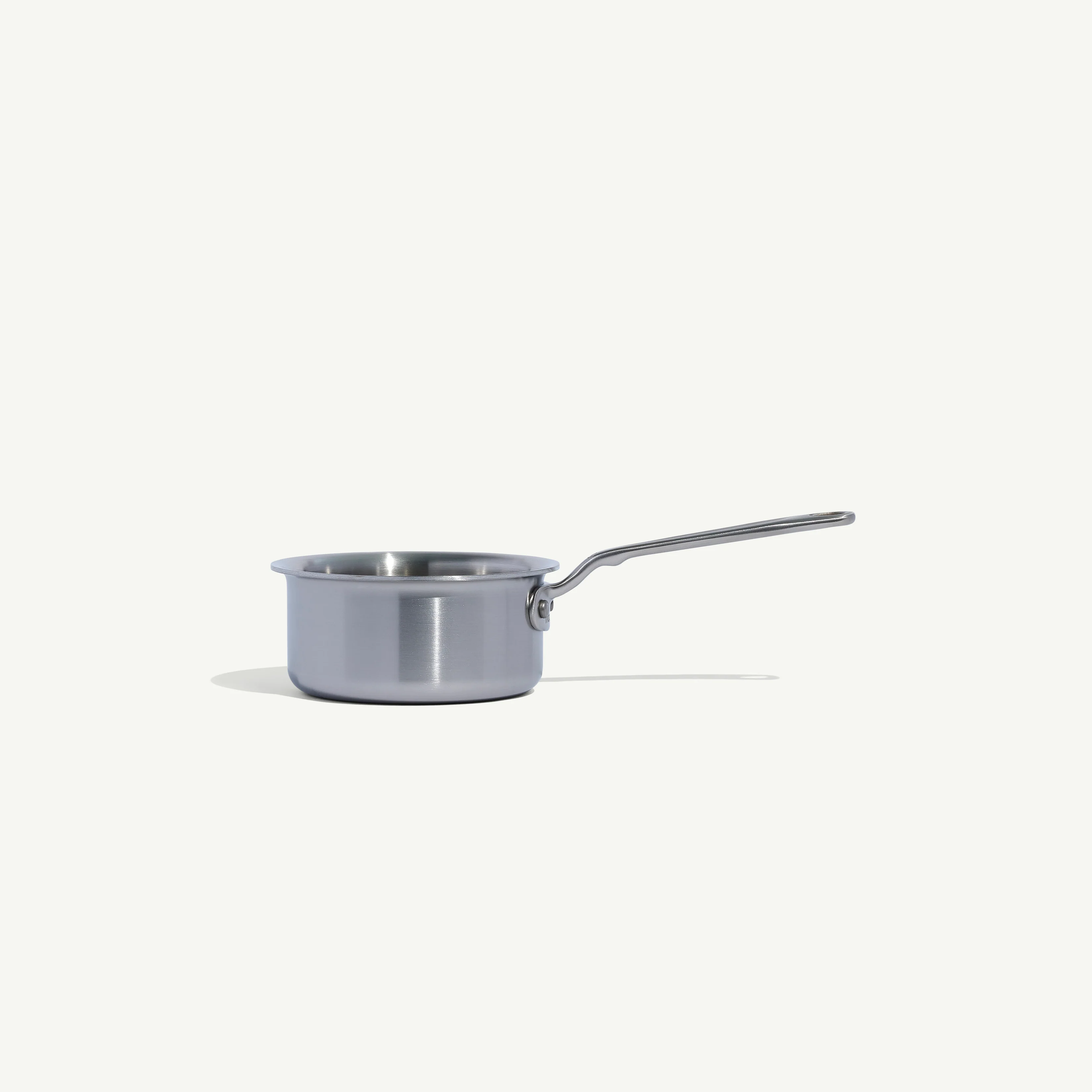 Stainless Clad Butter Warmer - Image 5