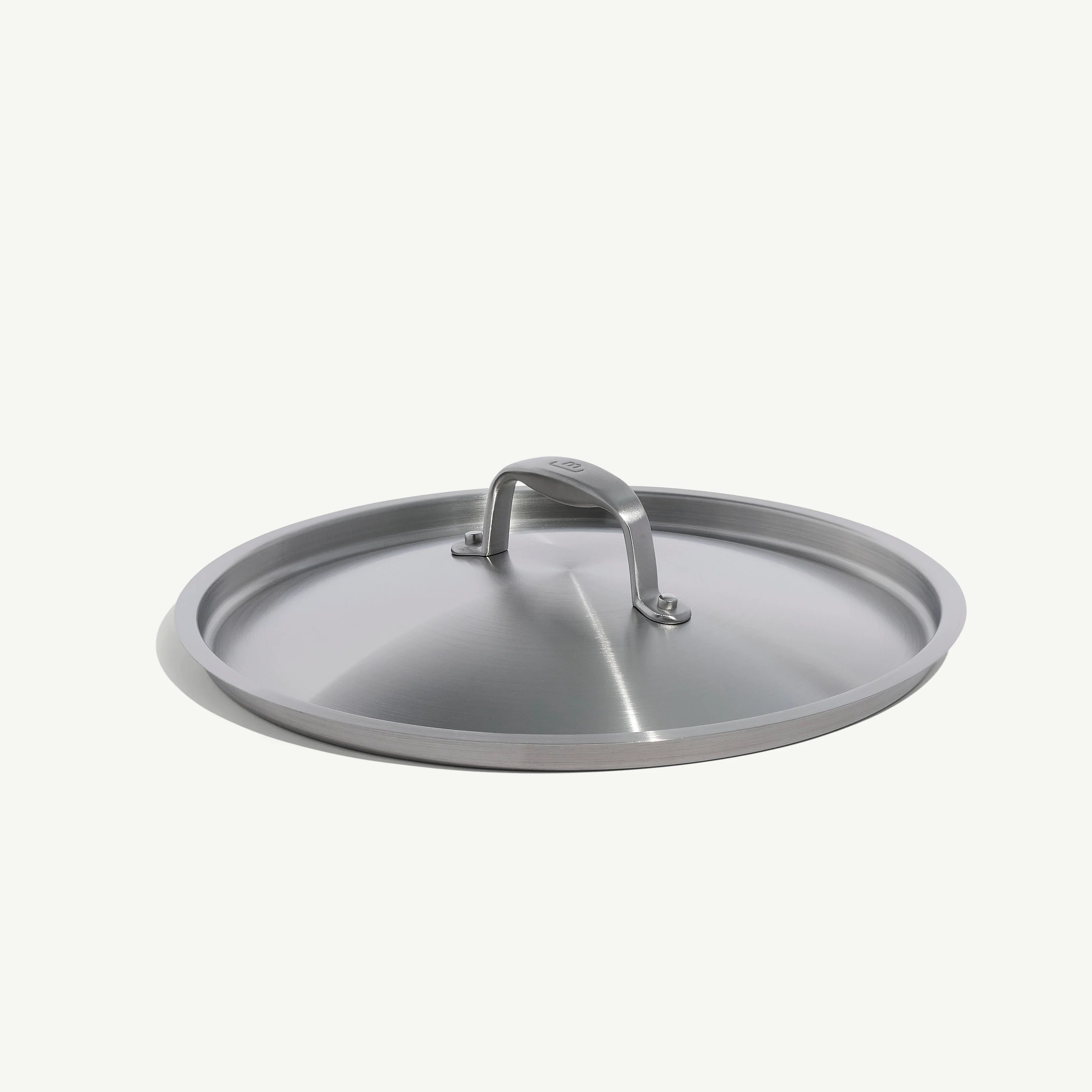 Stainless Clad Saucier - Image 7