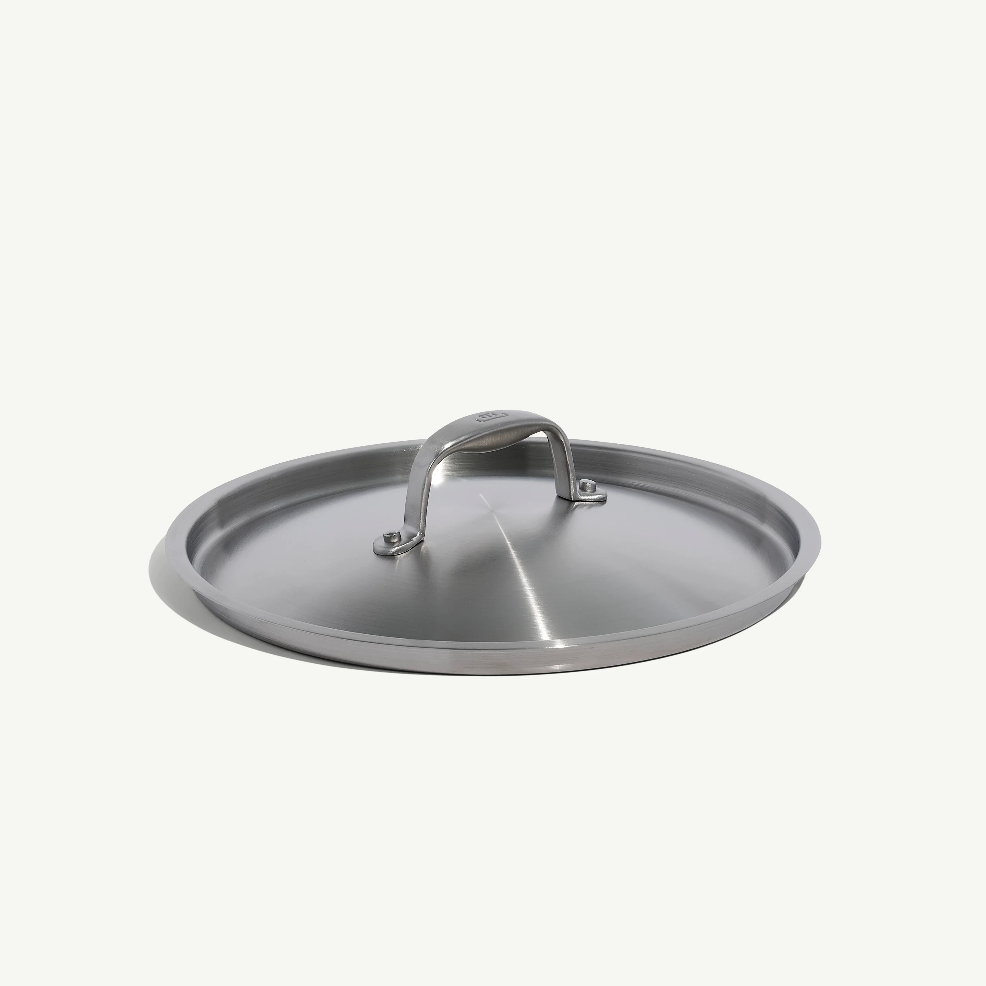 Stainless Clad Stock Pot - Image 4
