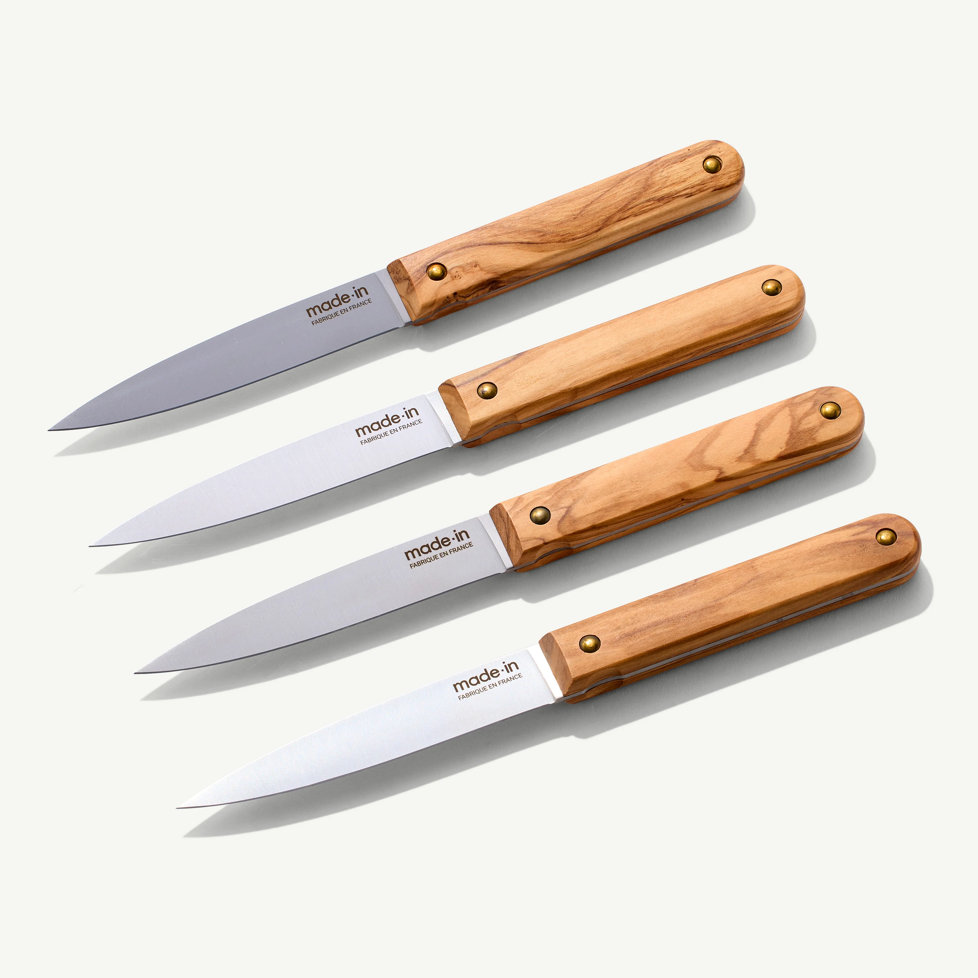 Steak Knives