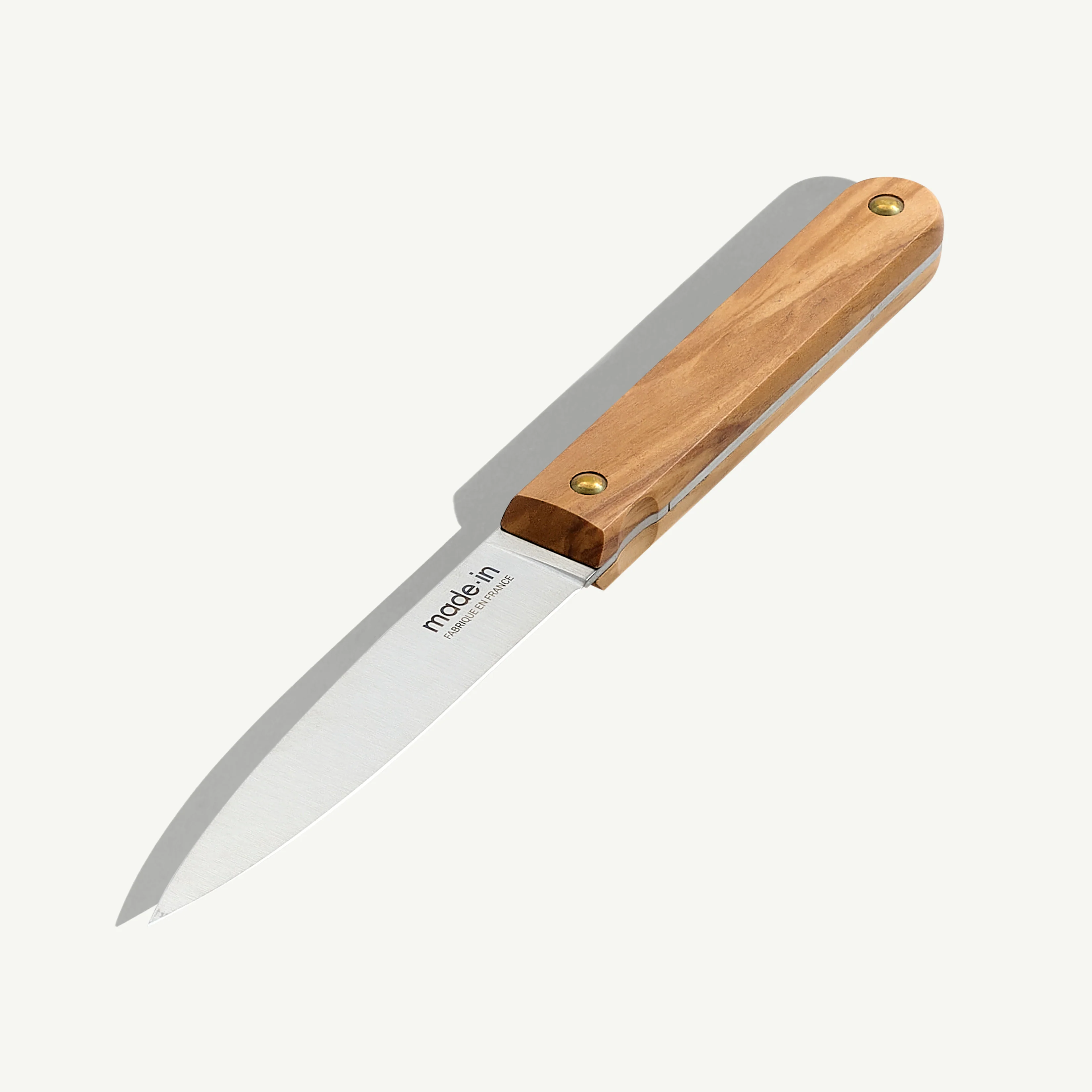 Steak Knives - Image 2