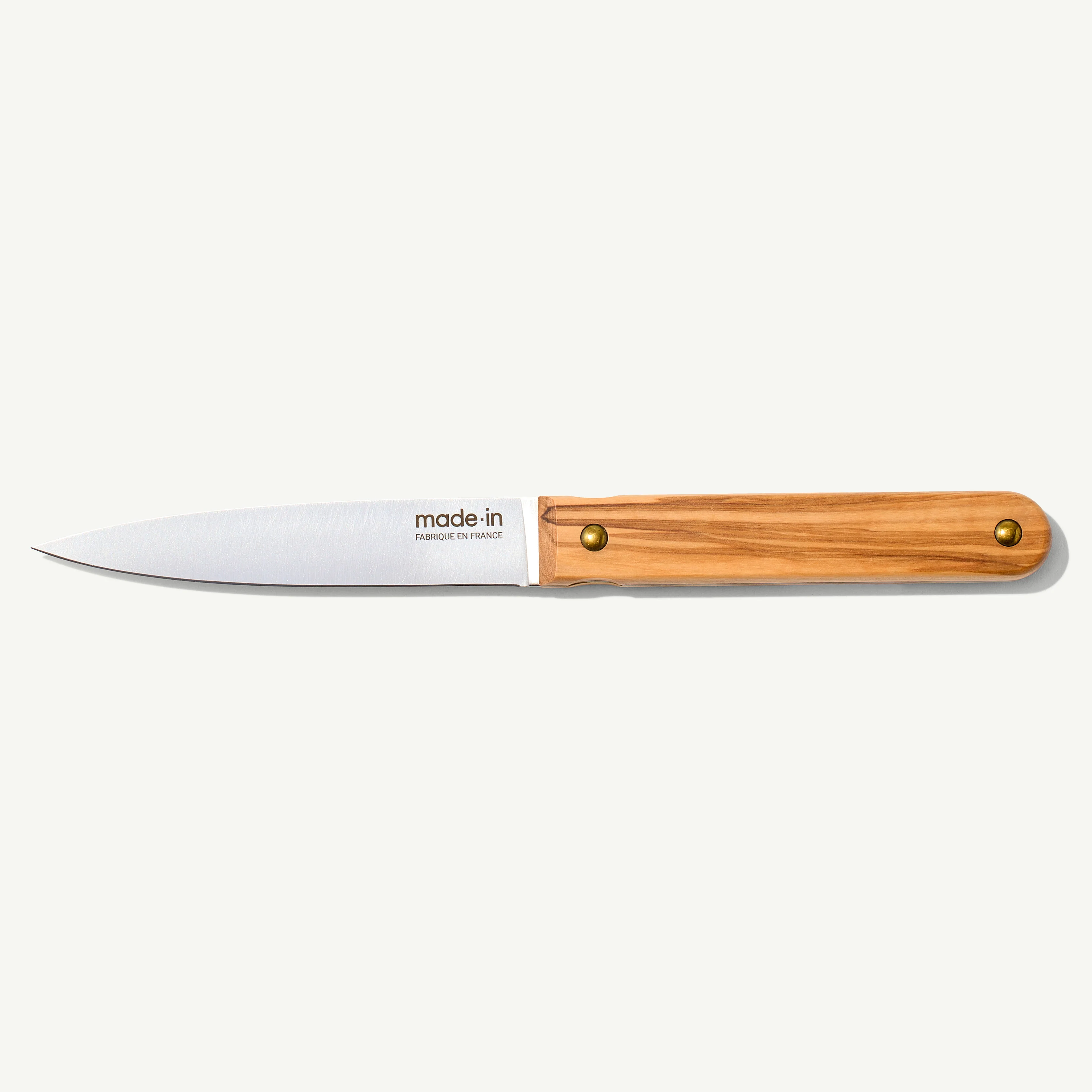 Steak Knives - Image 3