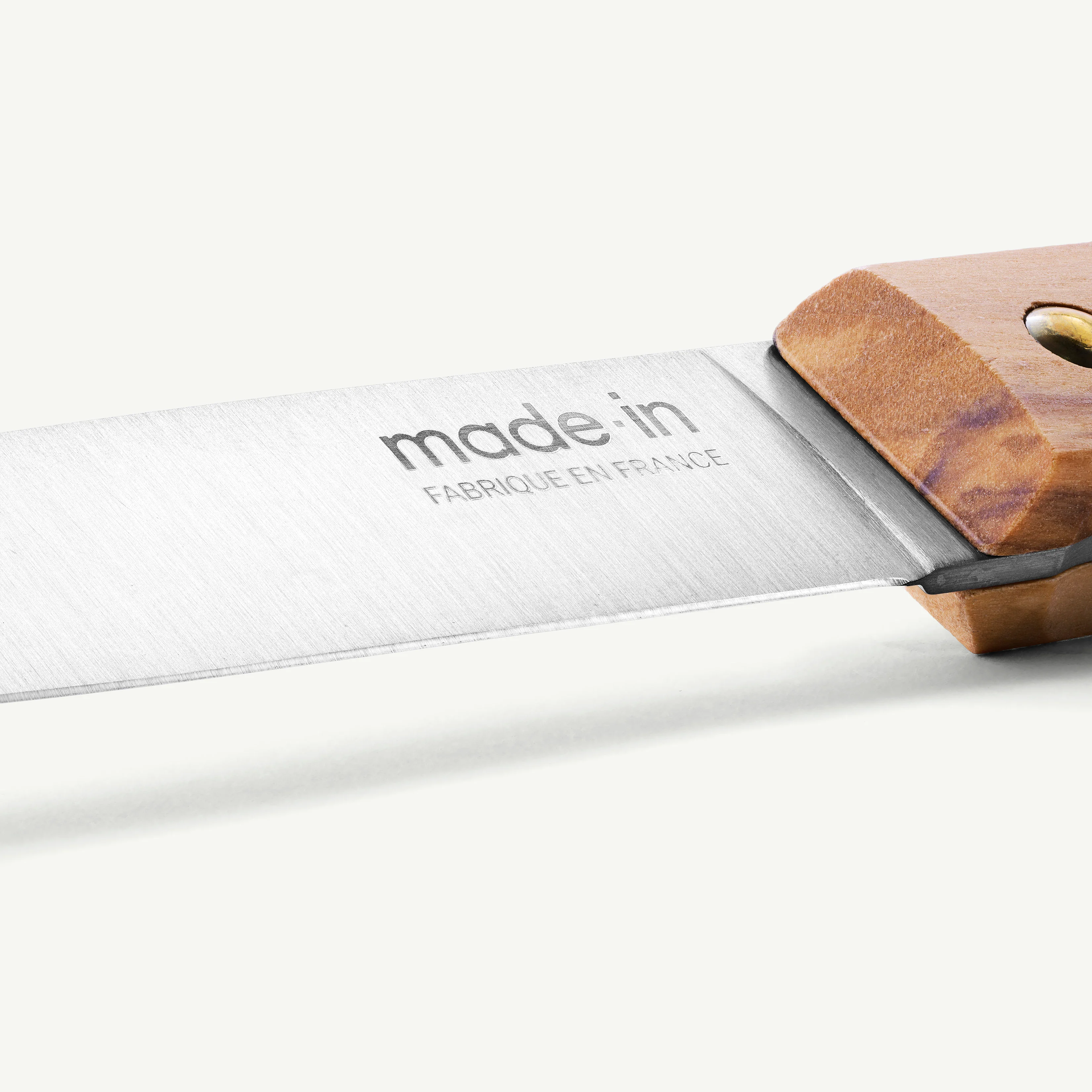 Steak Knives - Image 4