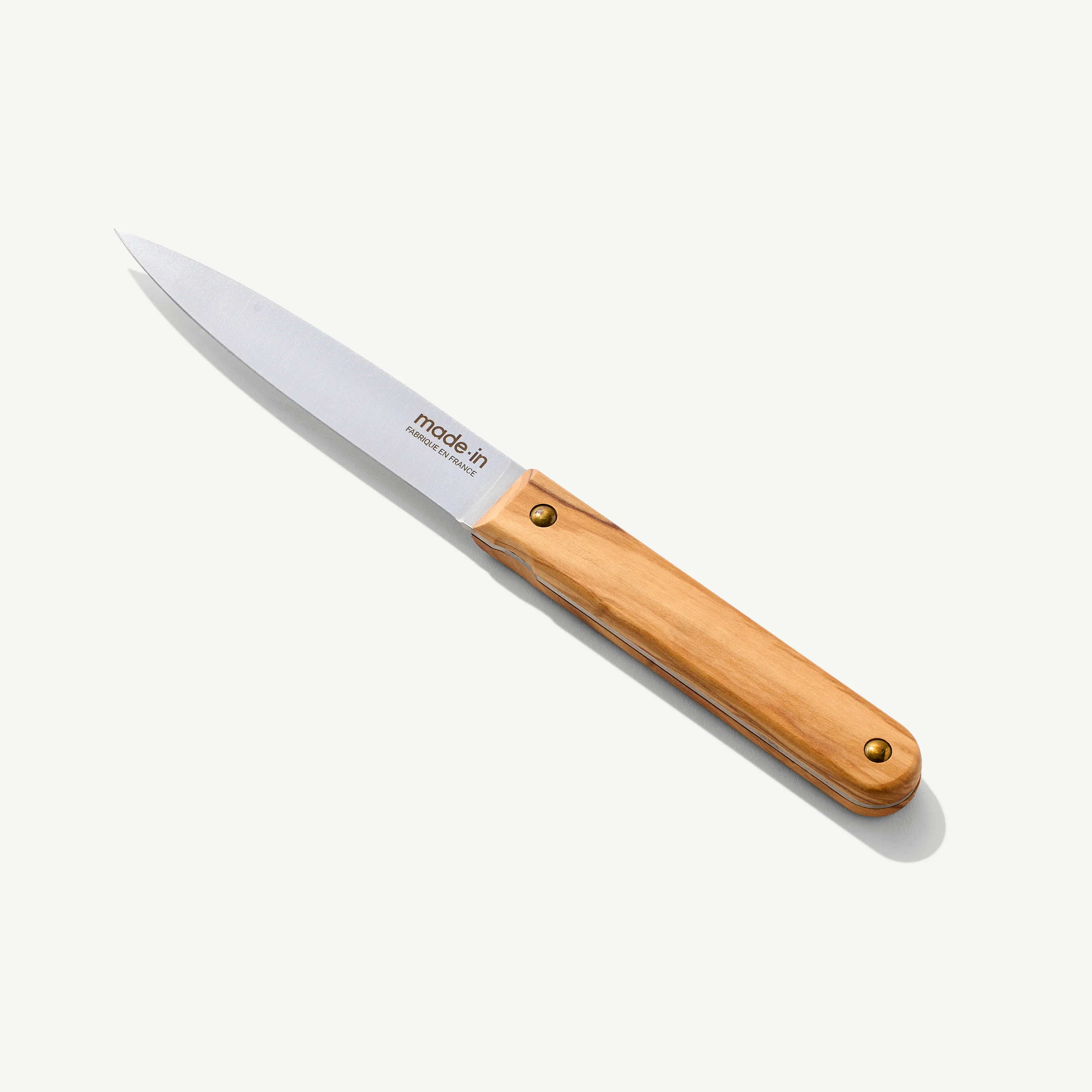 Steak Knives - Image 5