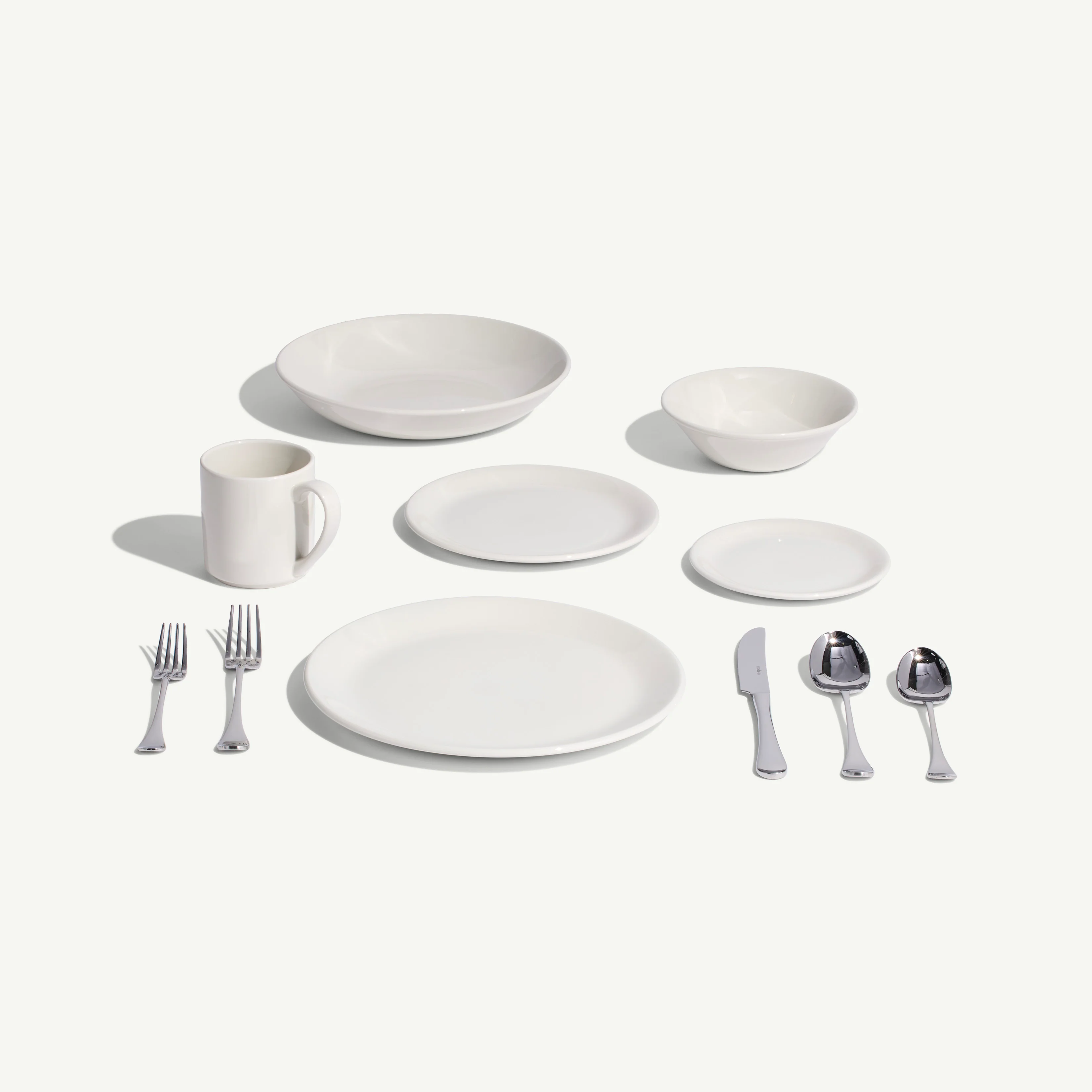 Tabletop