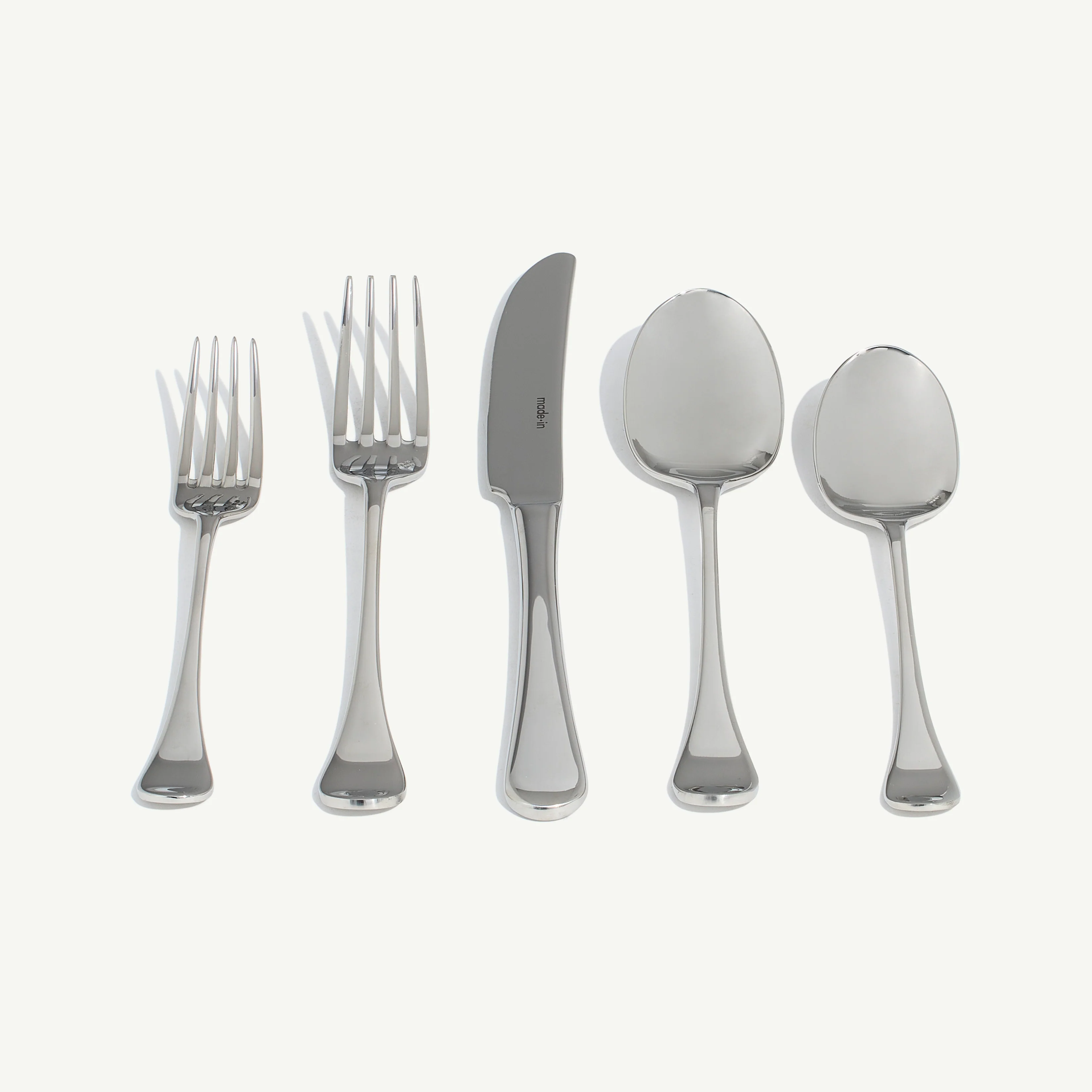Tabletop Sets - Image 10