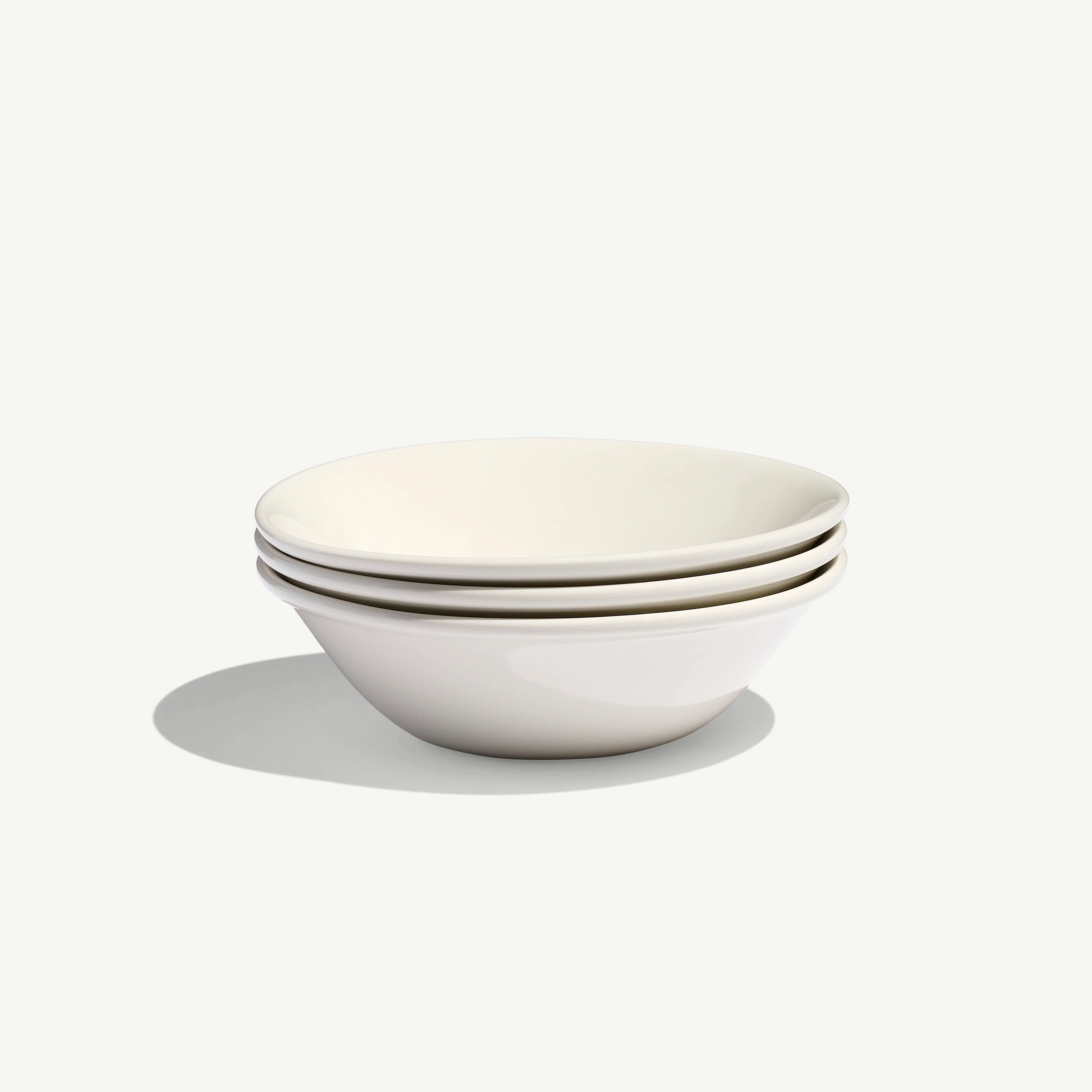 Tabletop Sets - Image 4