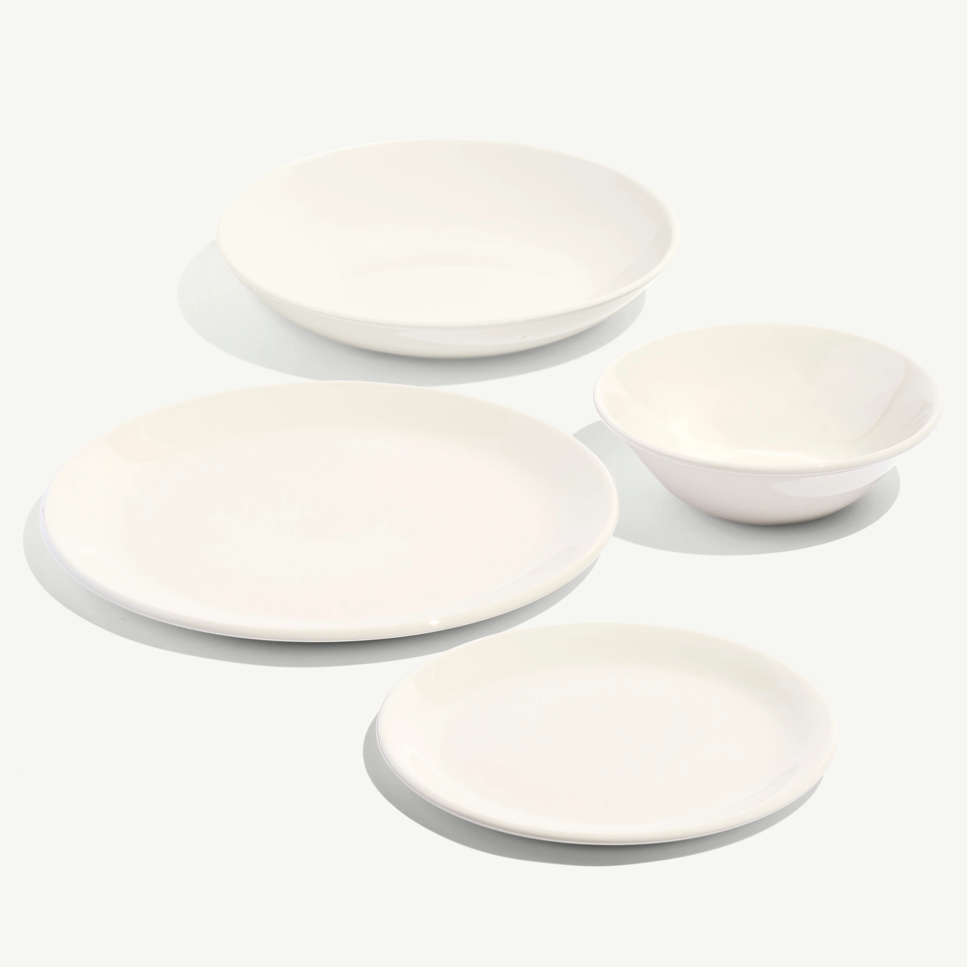 Tabletop Sets - Image 5