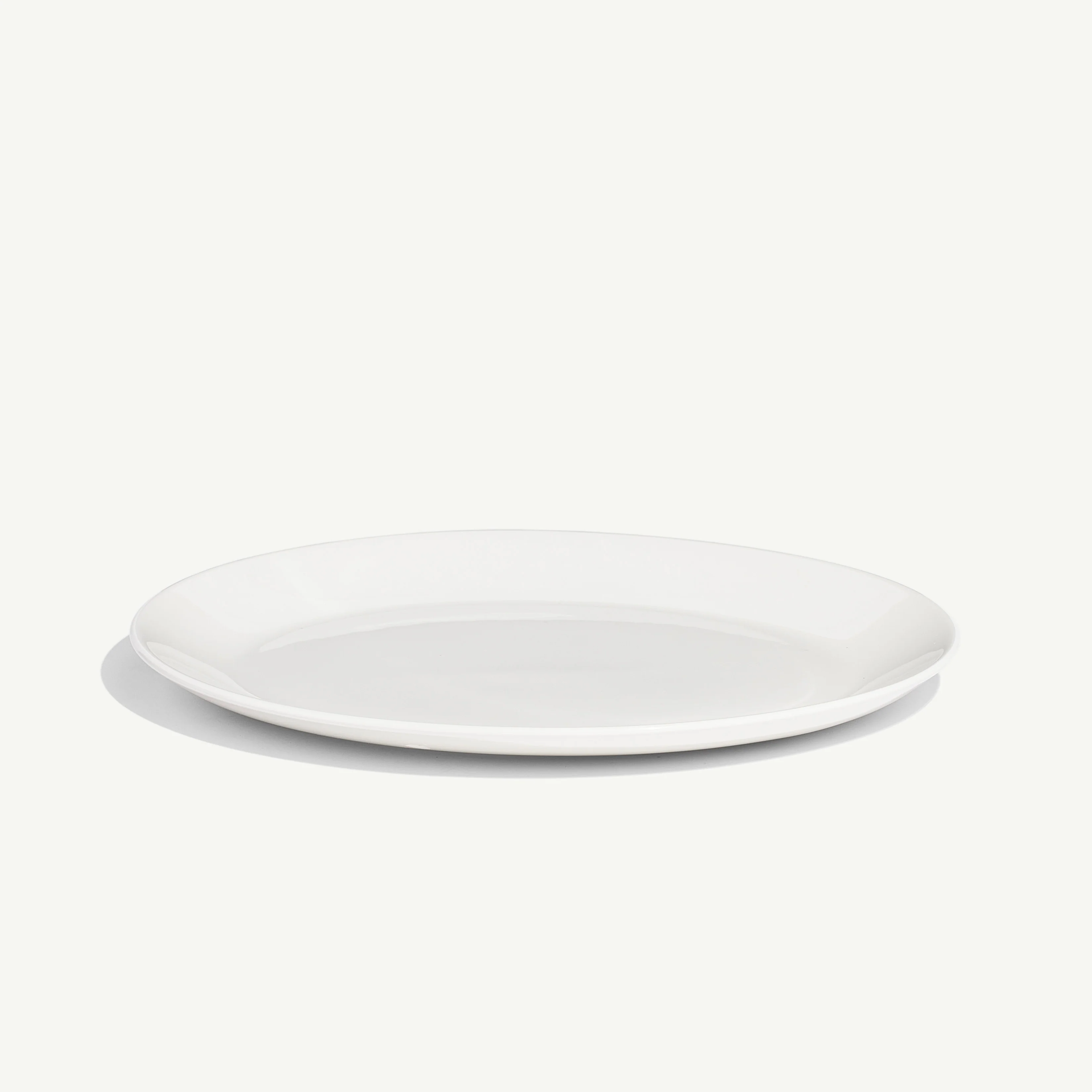 Tabletop Sets - Image 7