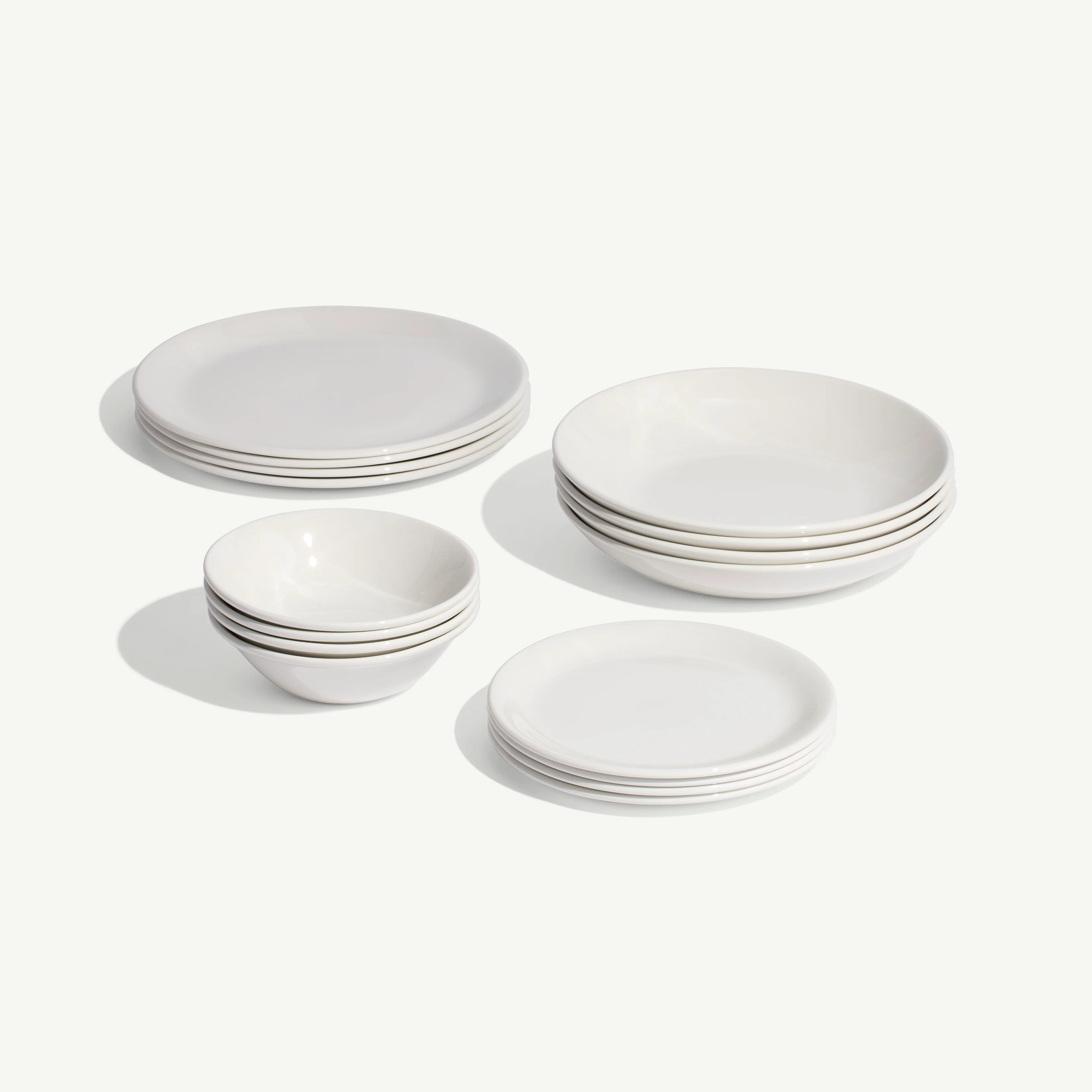 Tabletop Sets - Image 8