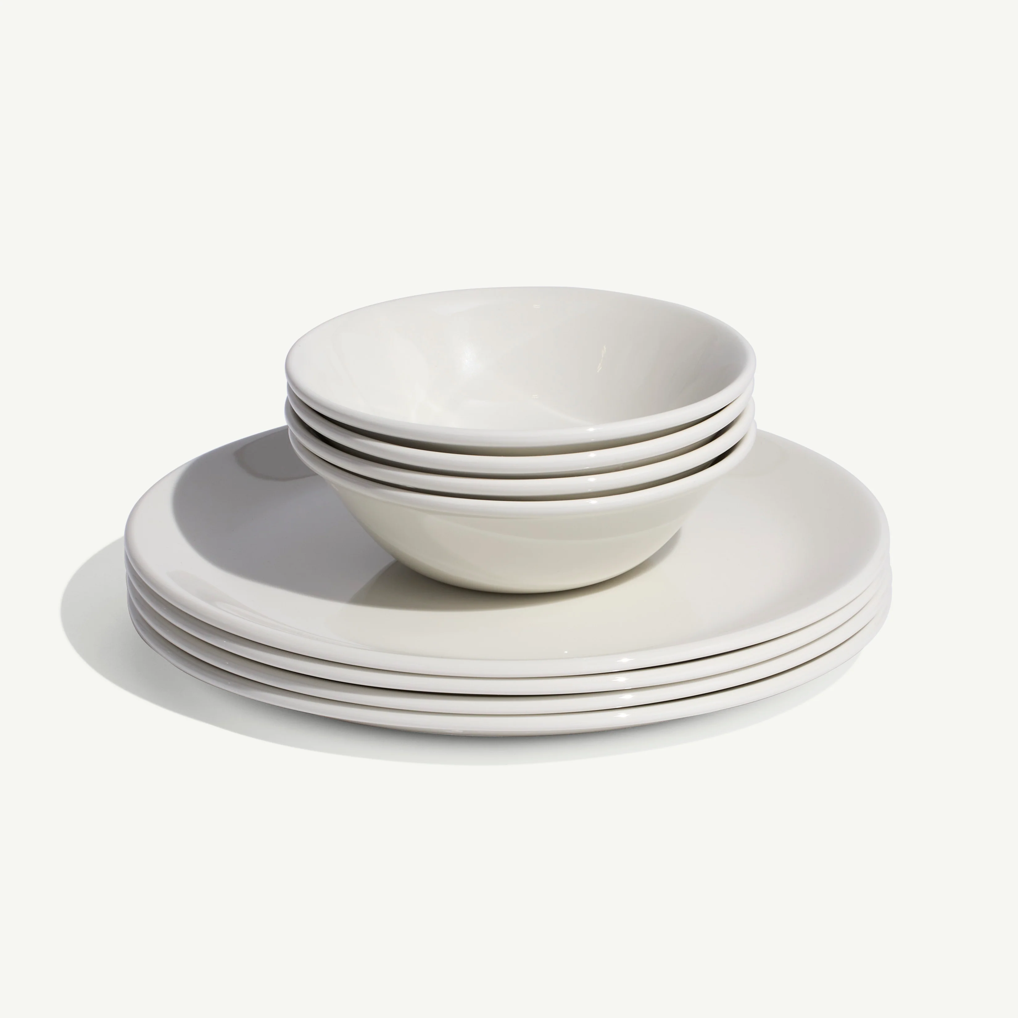 Tabletop Sets - Image 9