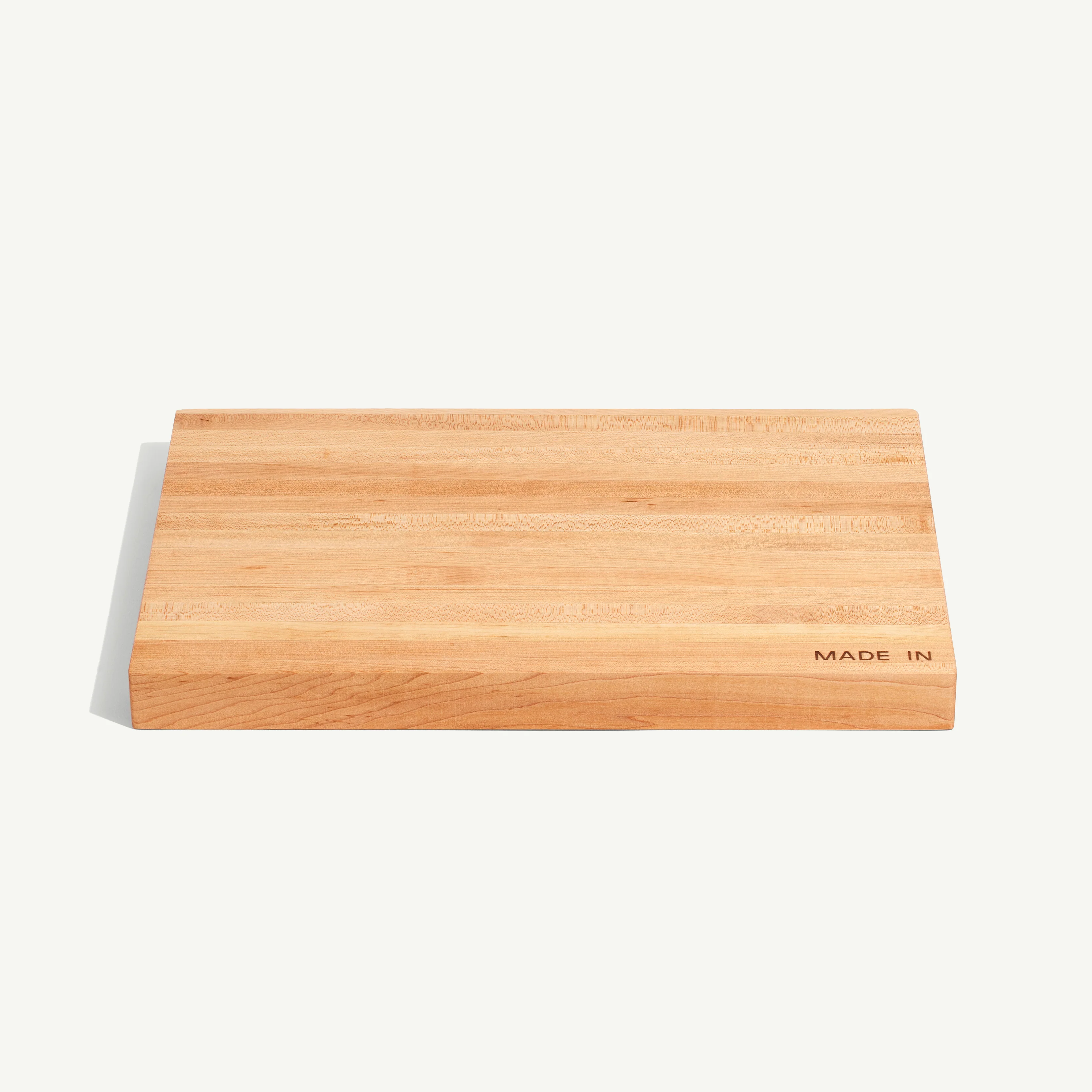 Butcher Block - Image 3
