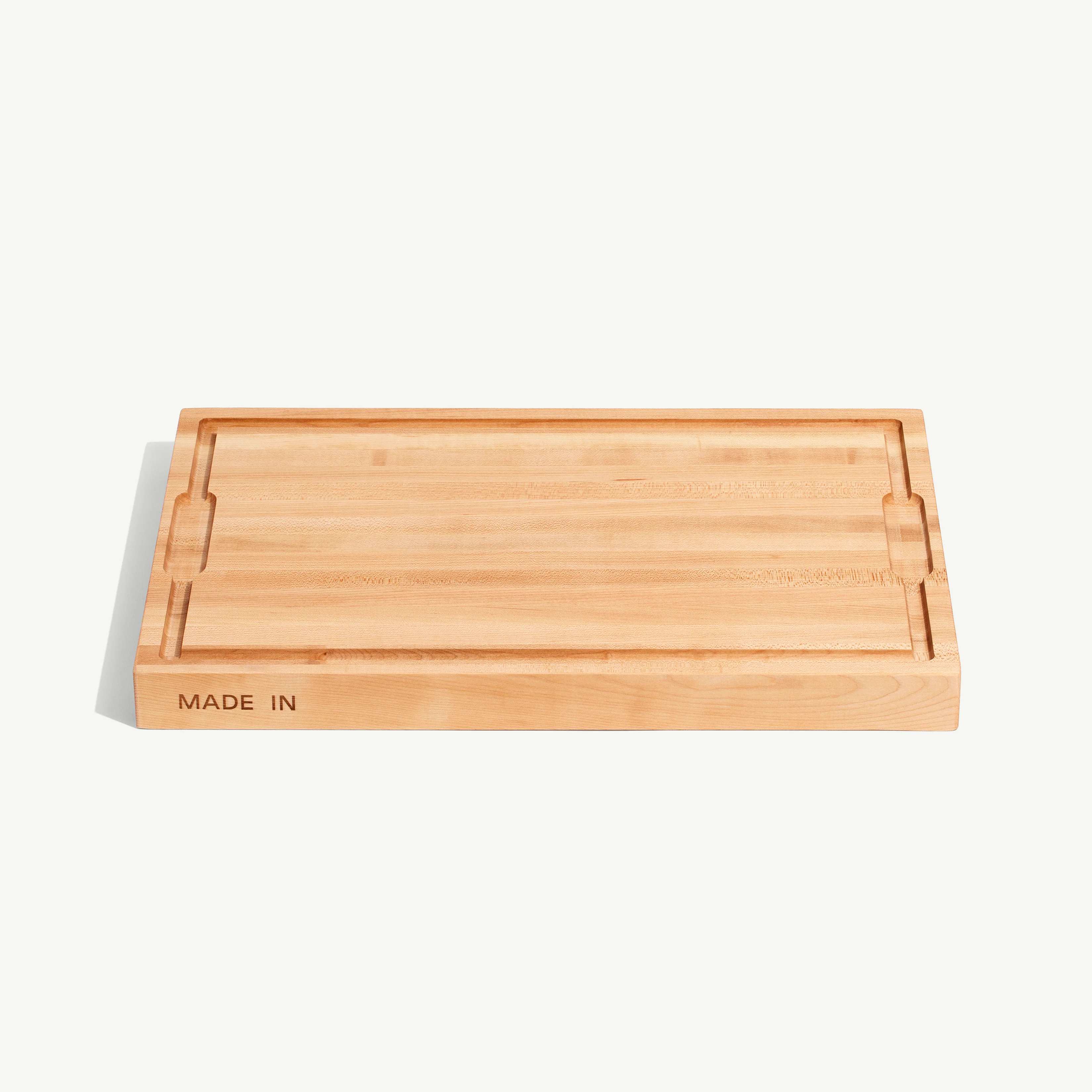 Butcher Block - Image 4