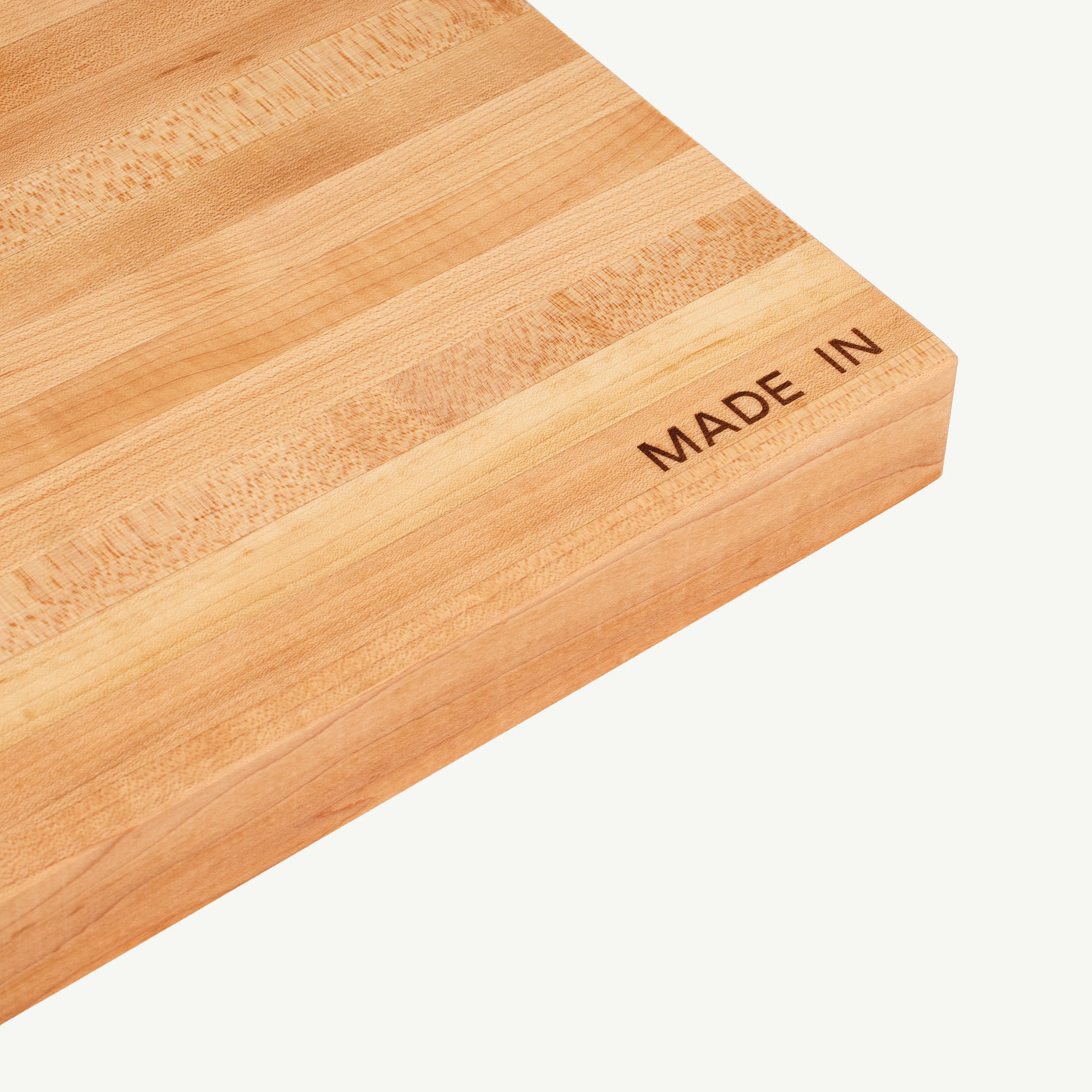 Butcher Block - Image 5