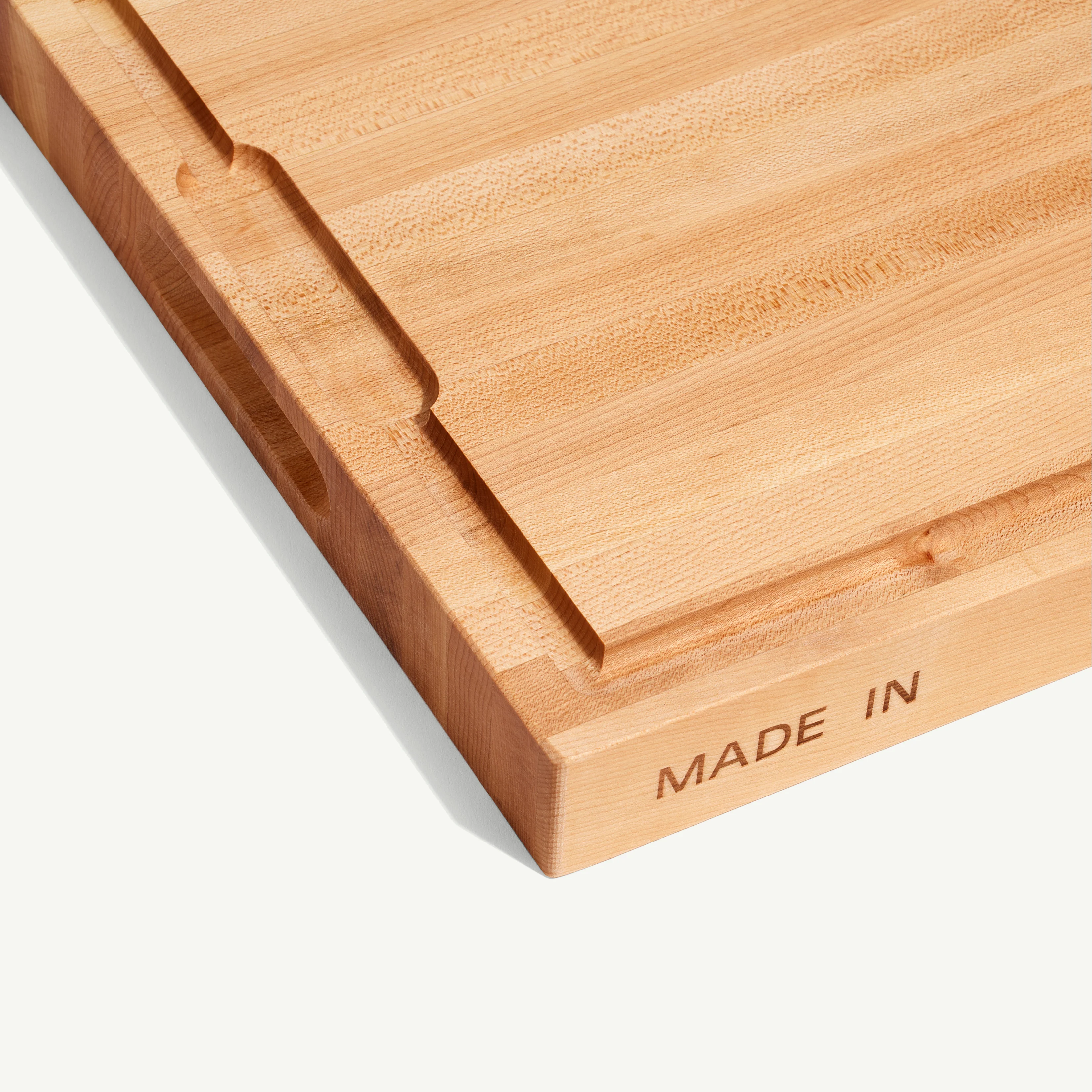 Butcher Block - Image 6