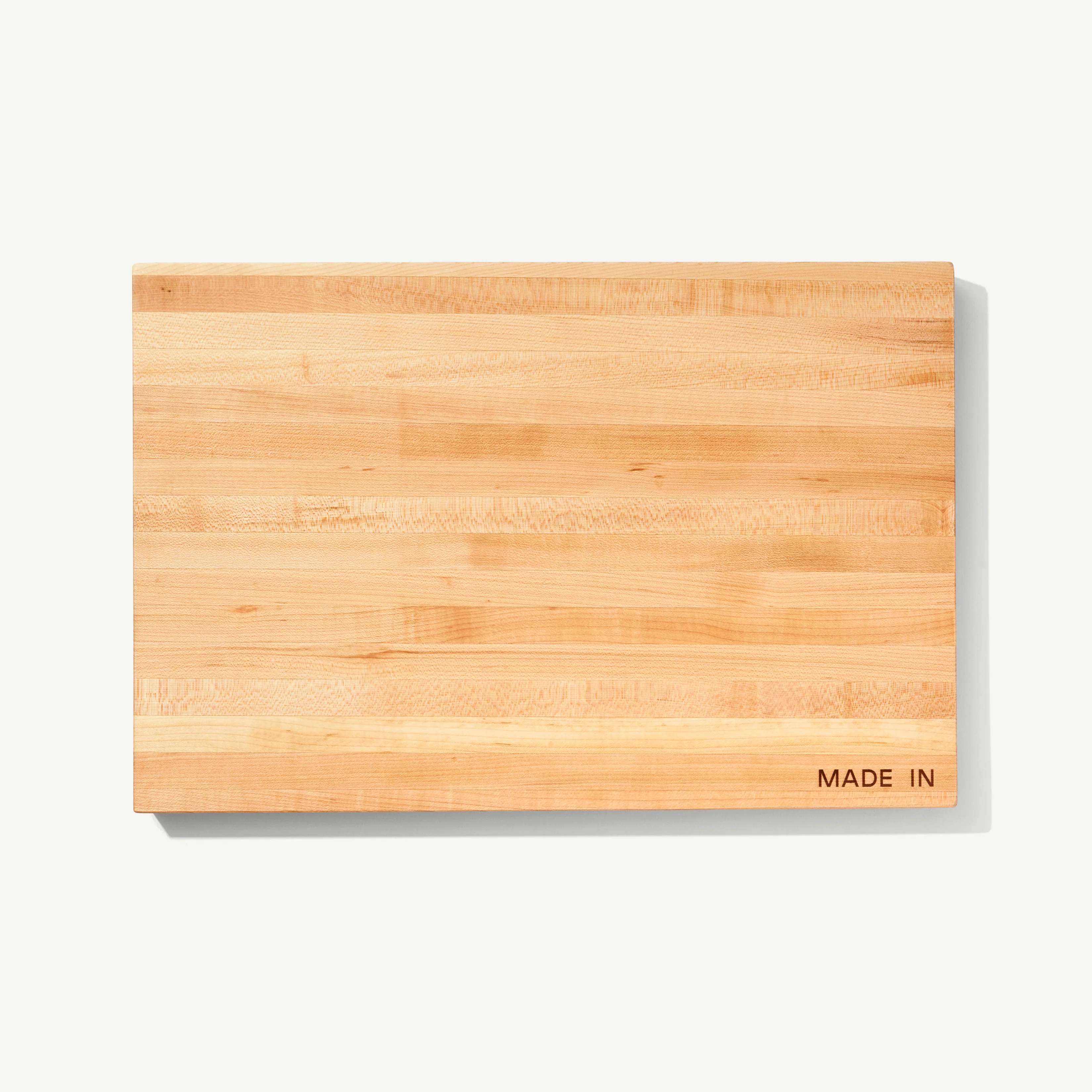 Butcher Block - Image 7