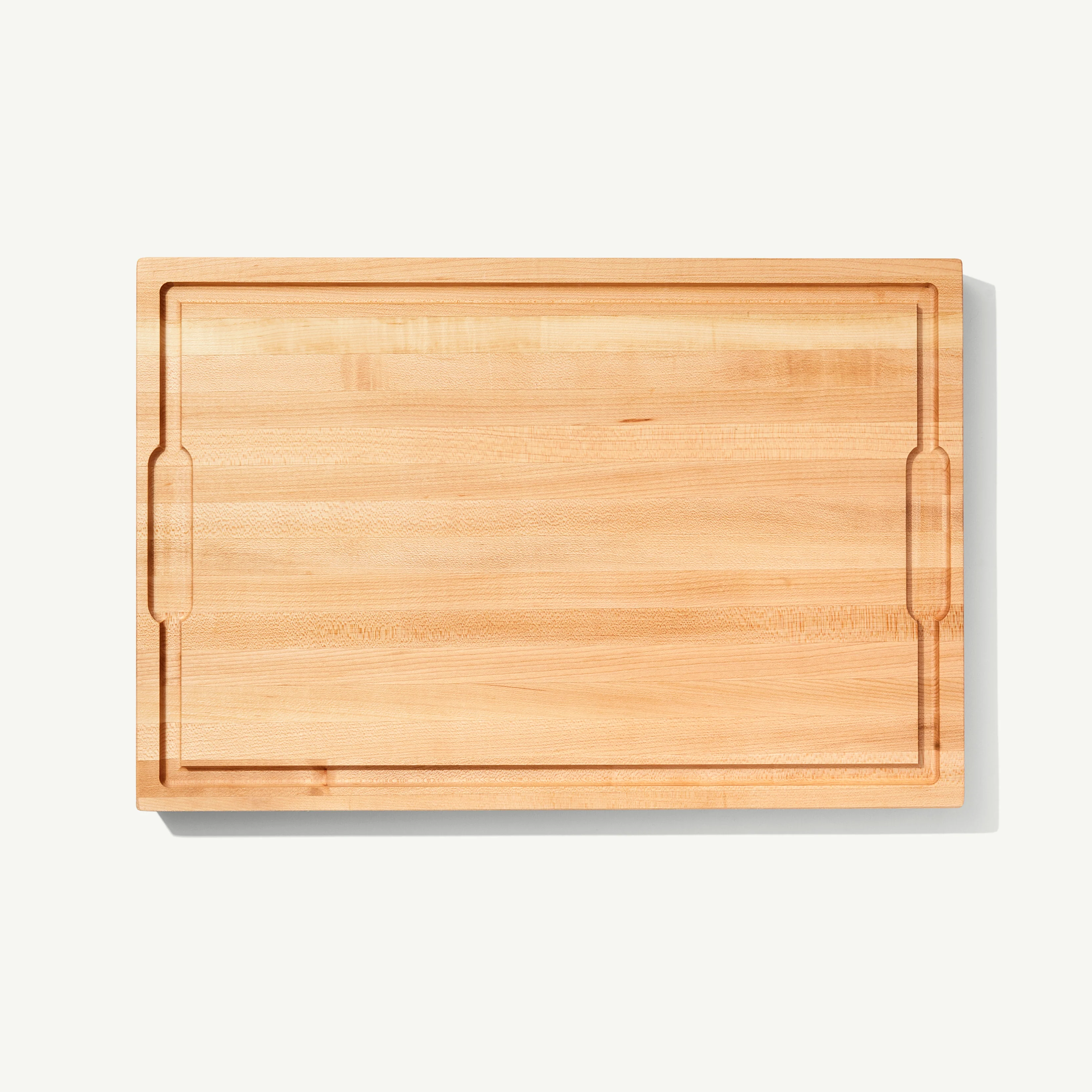 Butcher Block - Image 8