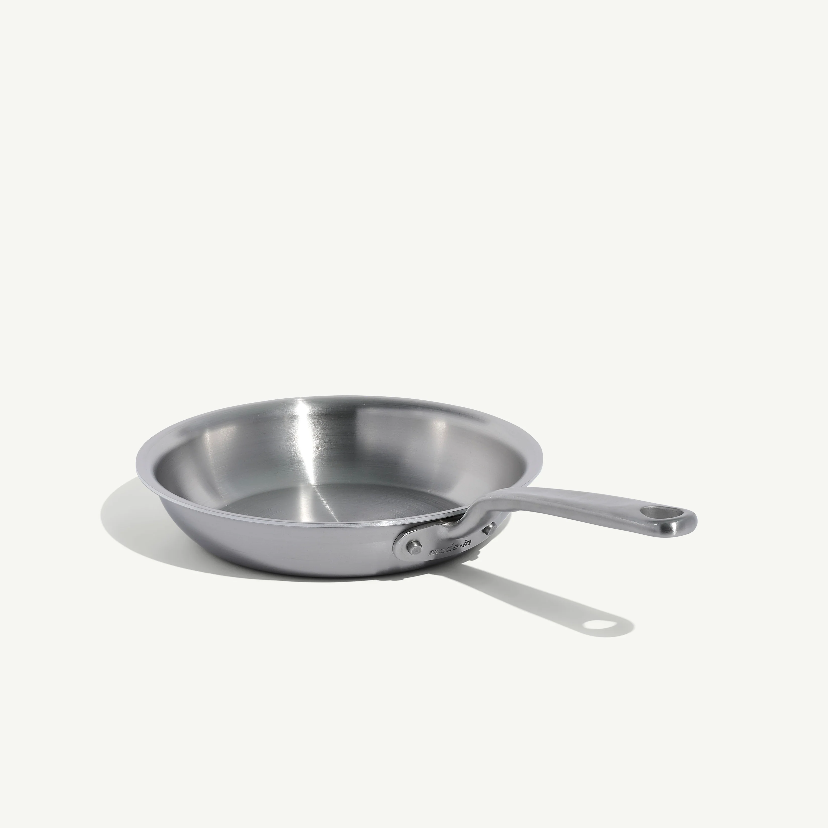 Stainless Sets - Image 11