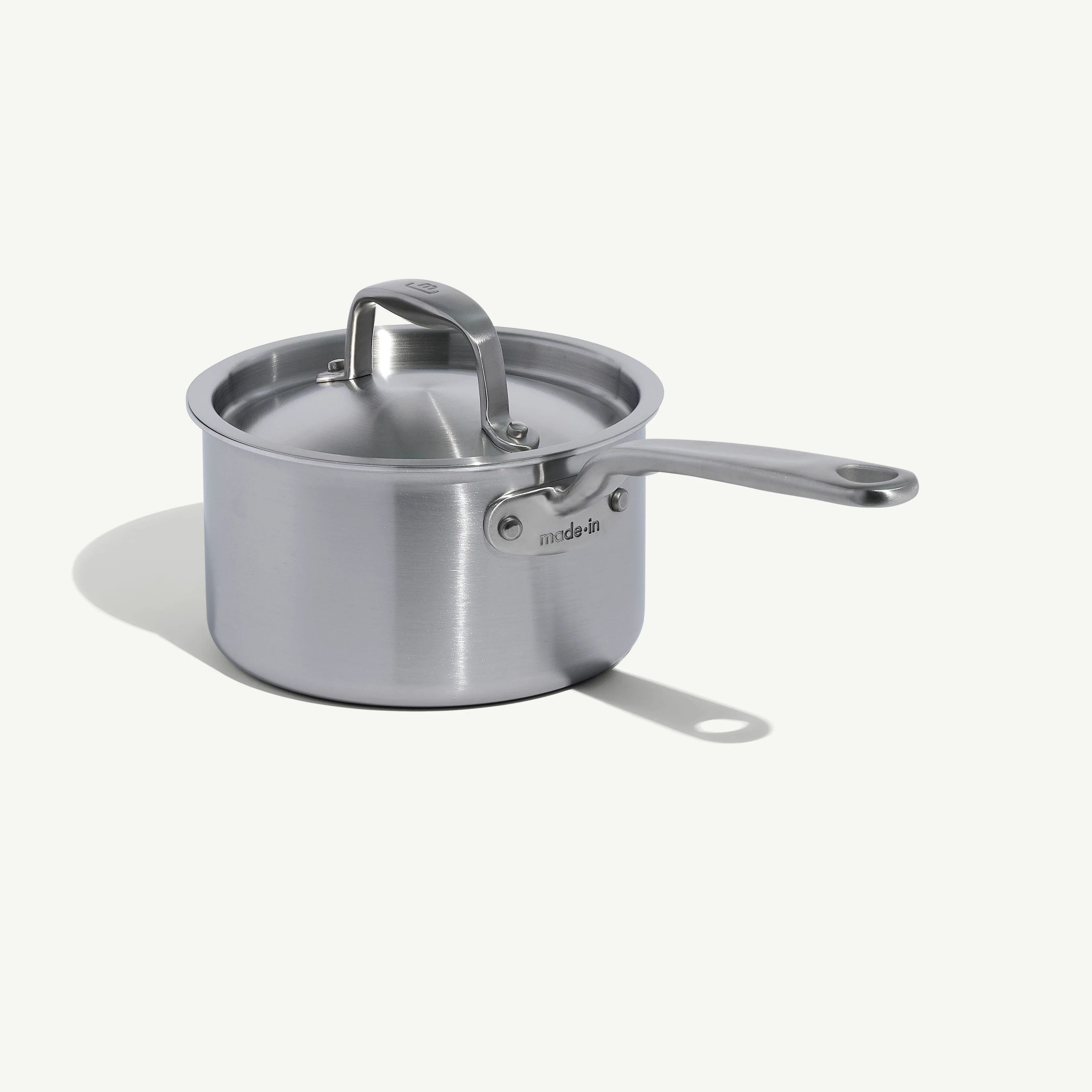 Stainless Sets - Image 12