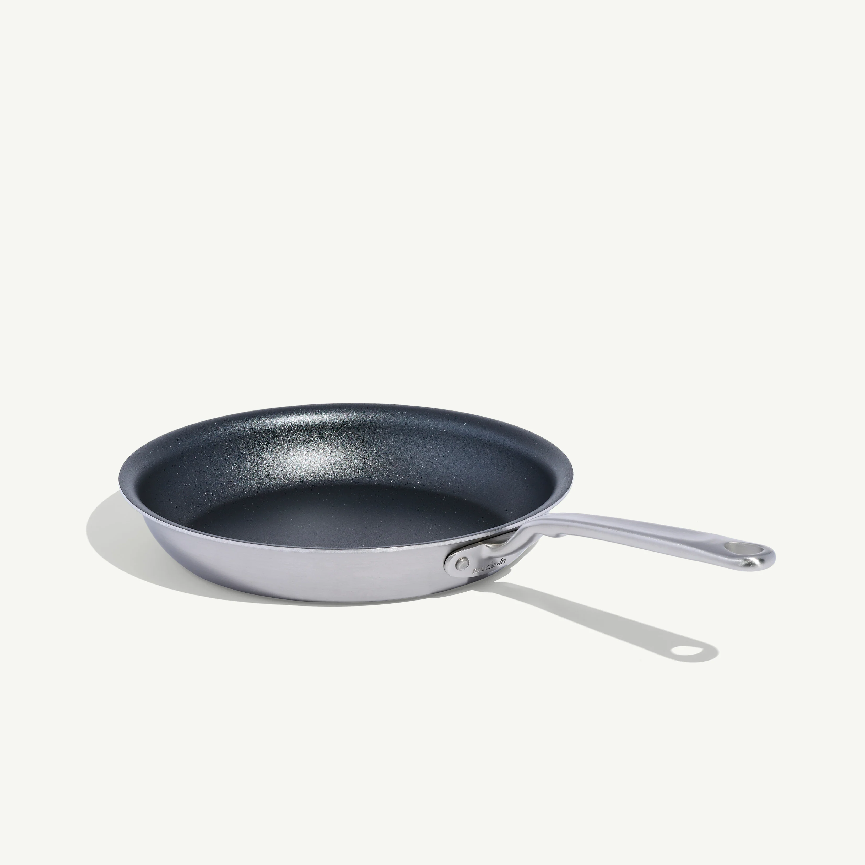 Stainless Sets - Image 3