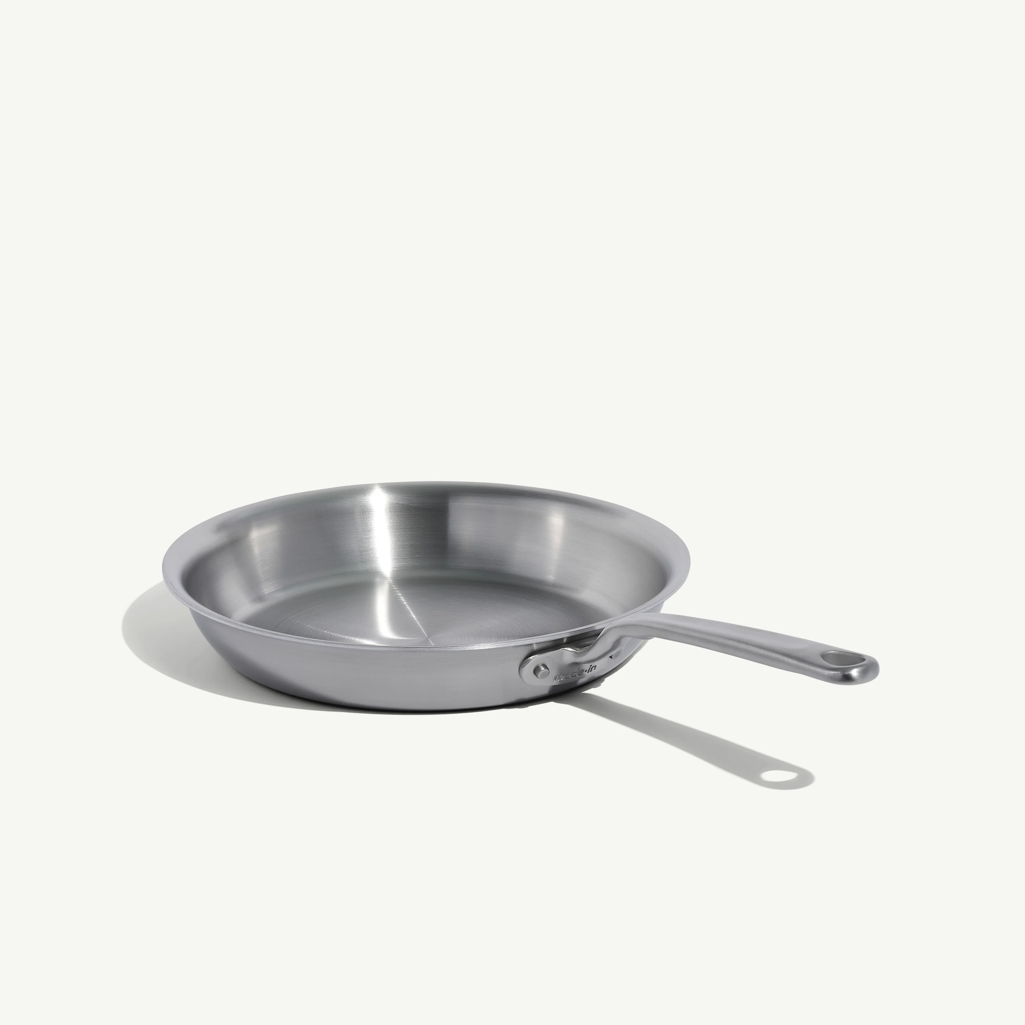 Stainless Sets - Image 5