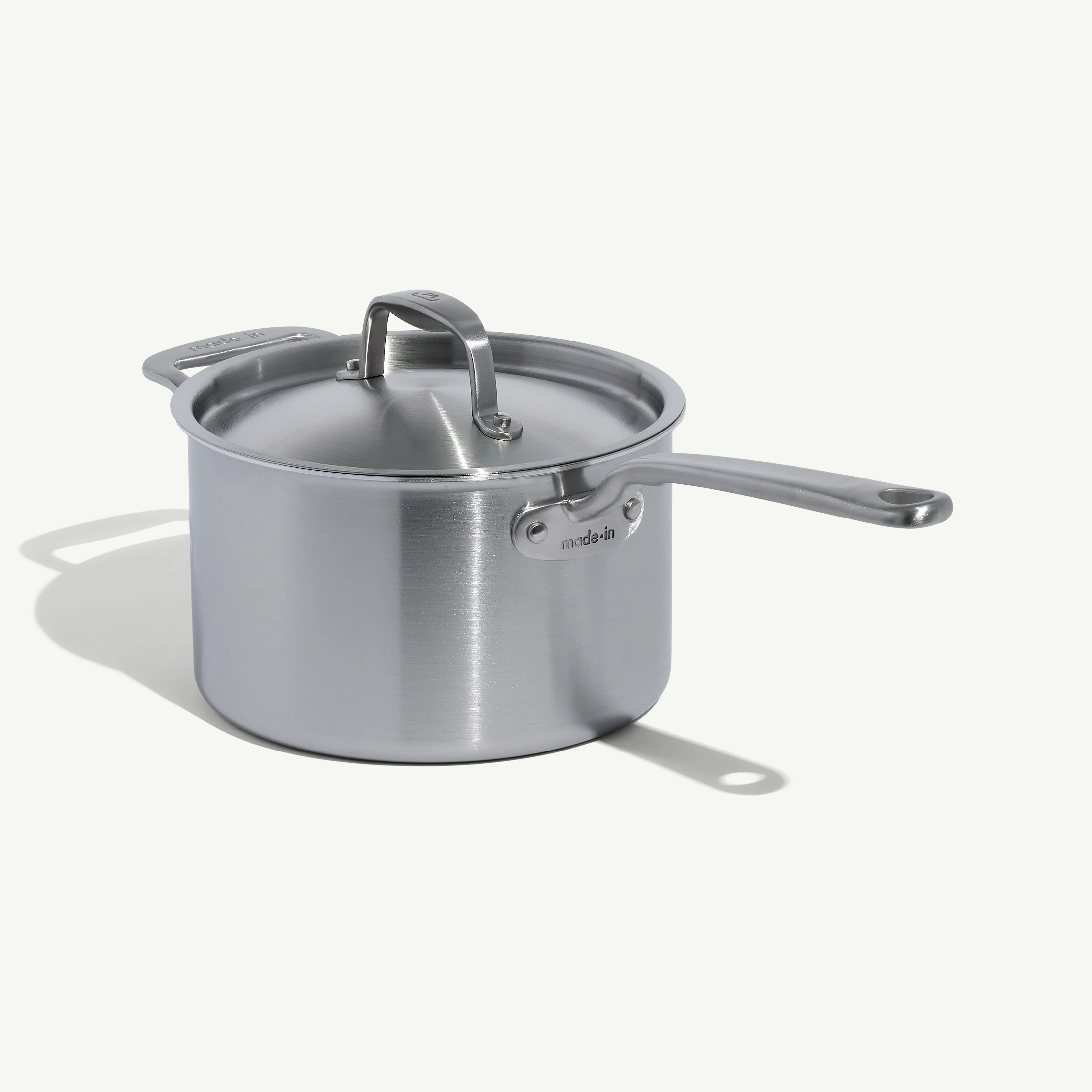 Stainless Sets - Image 6