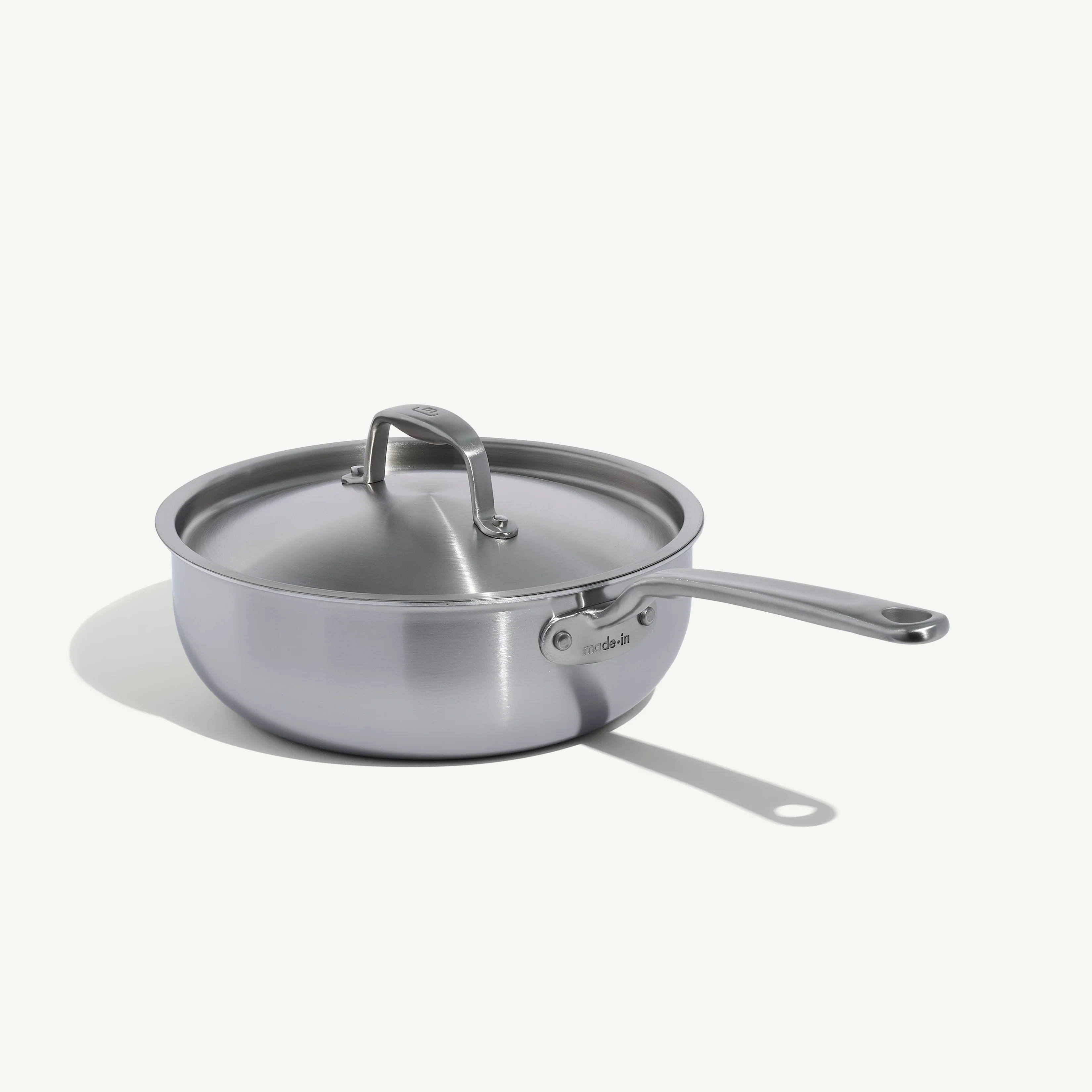 Stainless Sets - Image 7