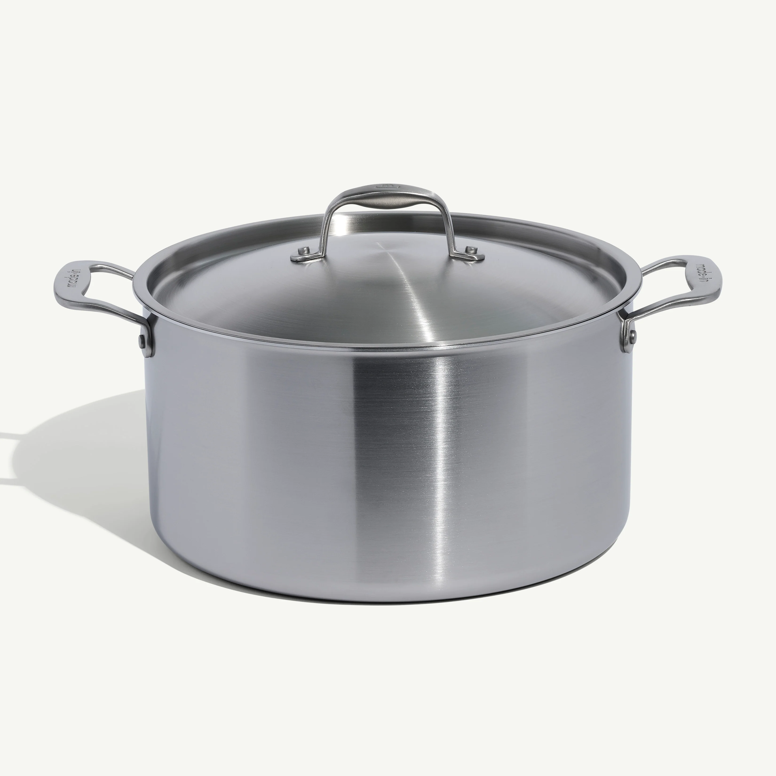 Stainless Sets - Image 9