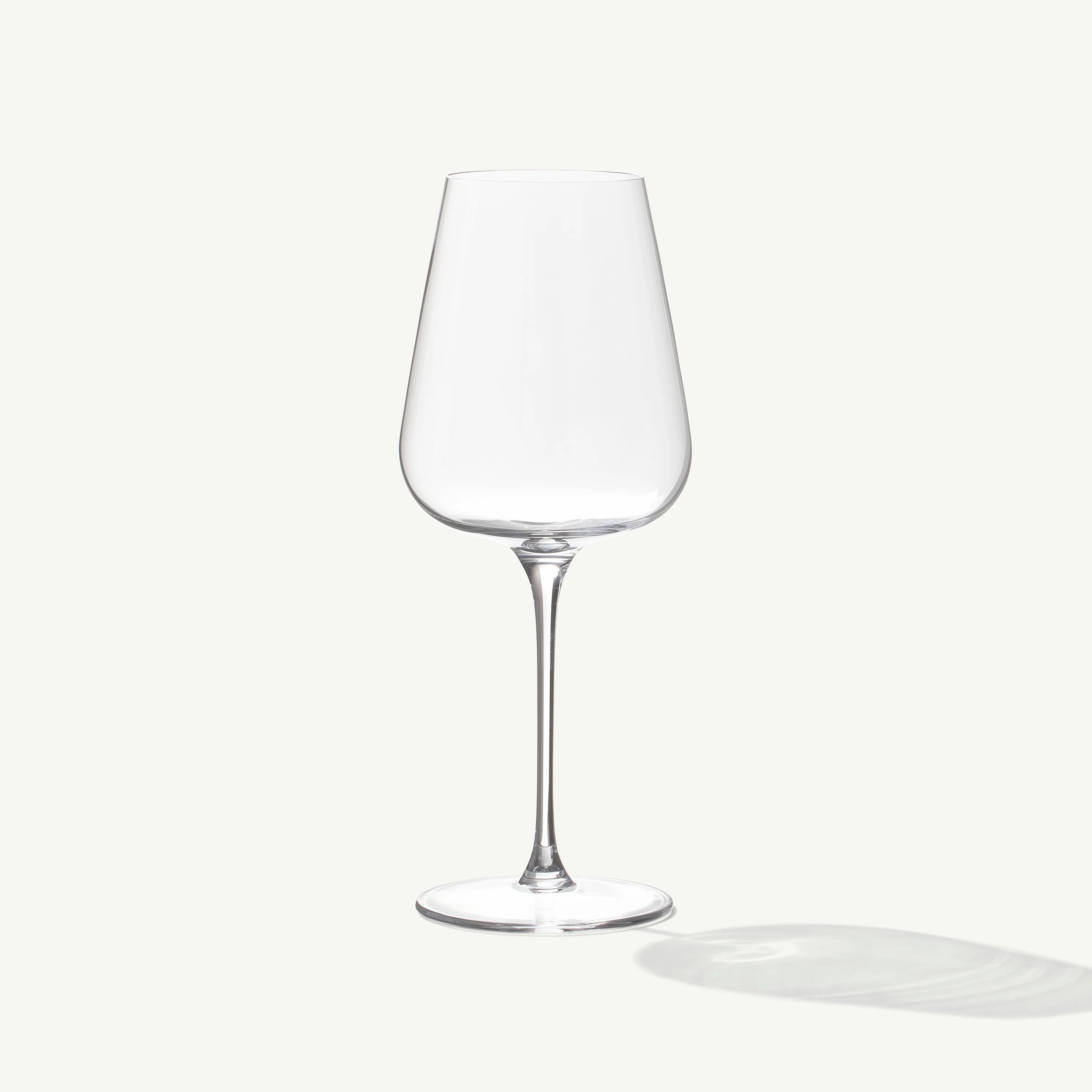 Wine Glass Sets - Image 3