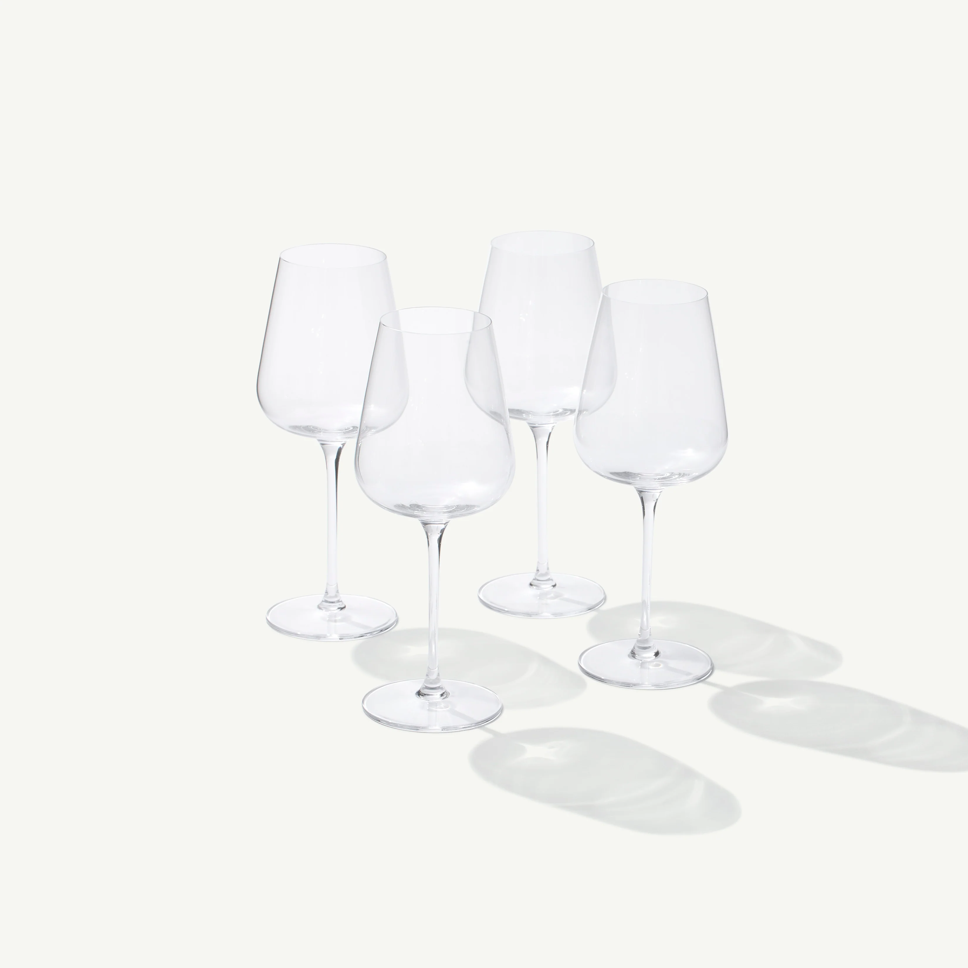 Wine Glass Sets - Image 4