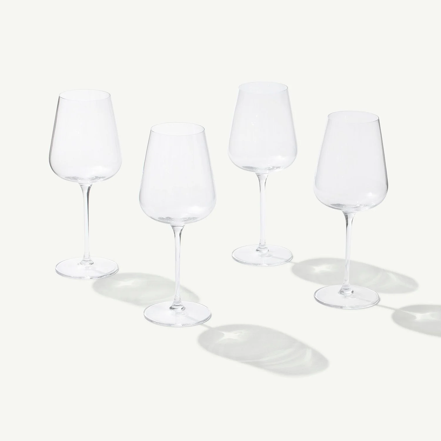 Wine Glass Sets - Image 5
